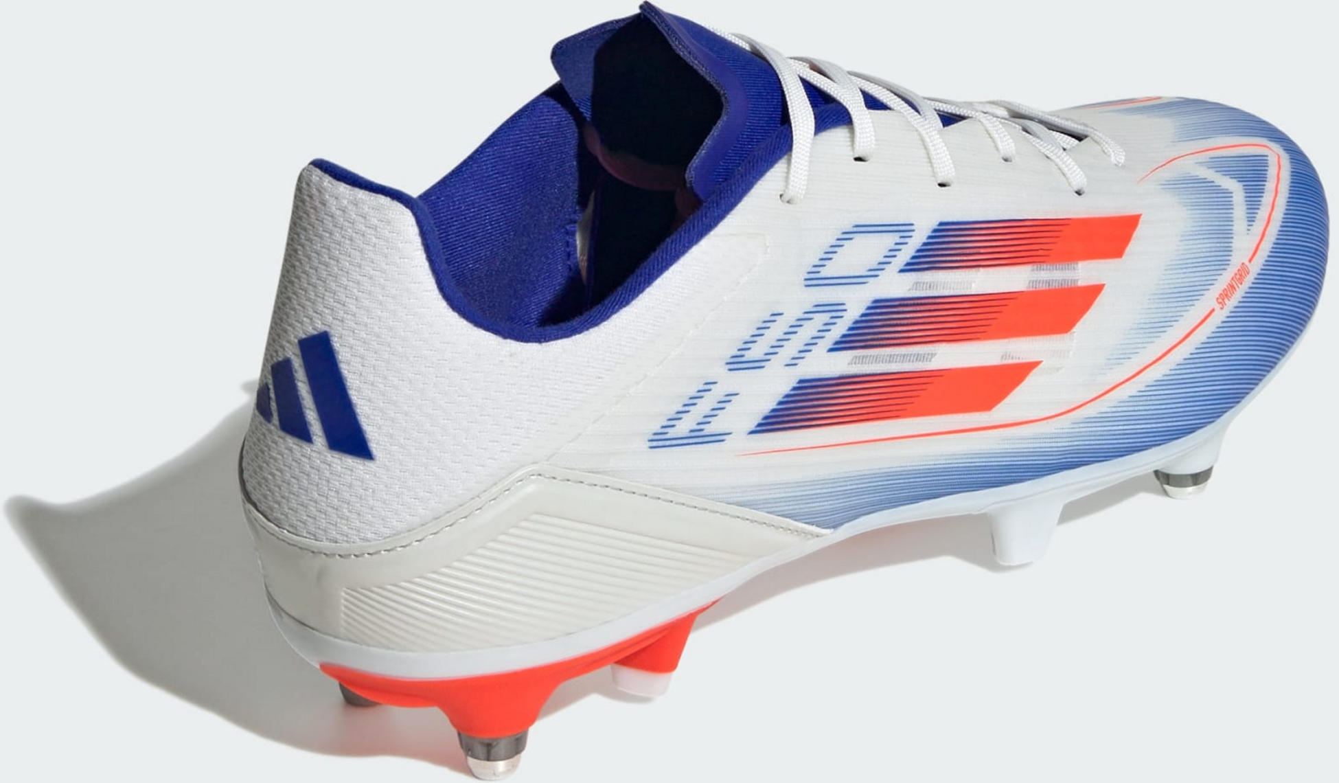 ADIDAS, Adidas F50 League Soft Ground Fotbollsskor