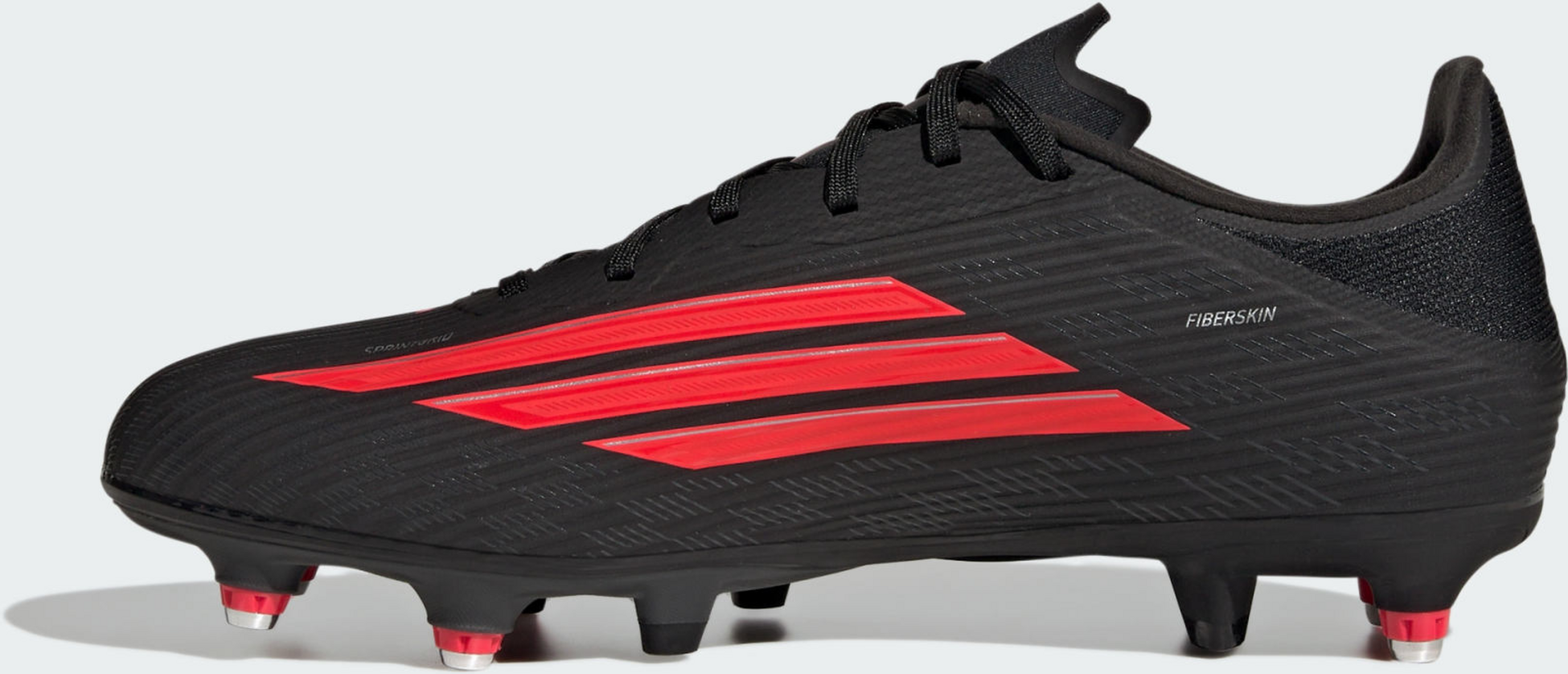 ADIDAS, Adidas F50 League Soft Ground Fotbollsskor