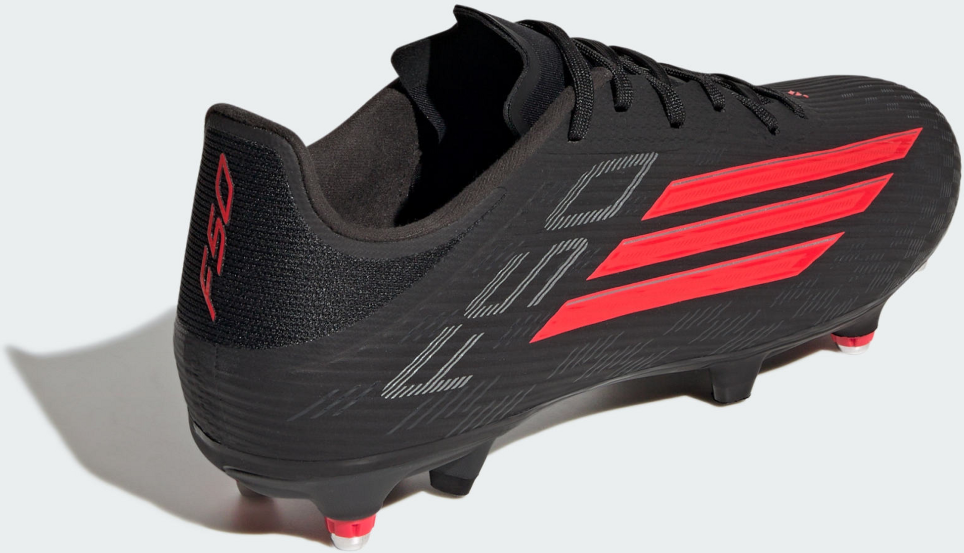 ADIDAS, Adidas F50 League Soft Ground Fotbollsskor