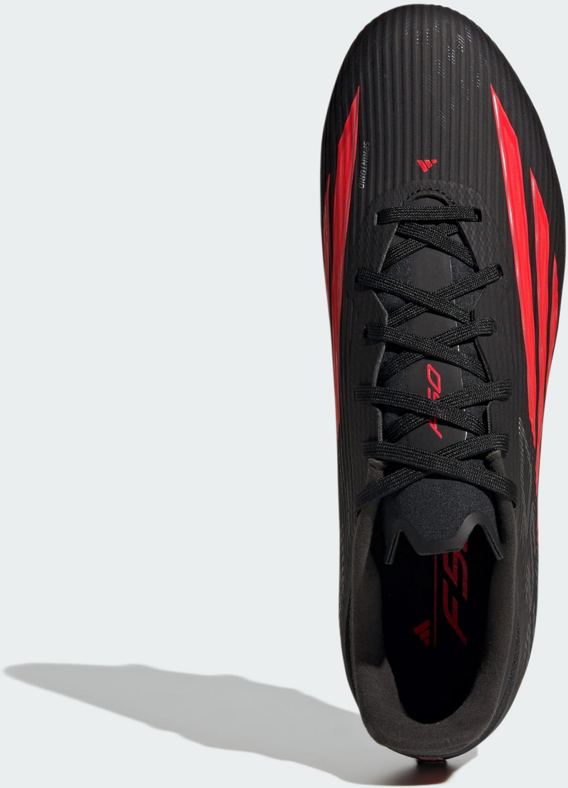 ADIDAS, Adidas F50 League Soft Ground Fotbollsskor