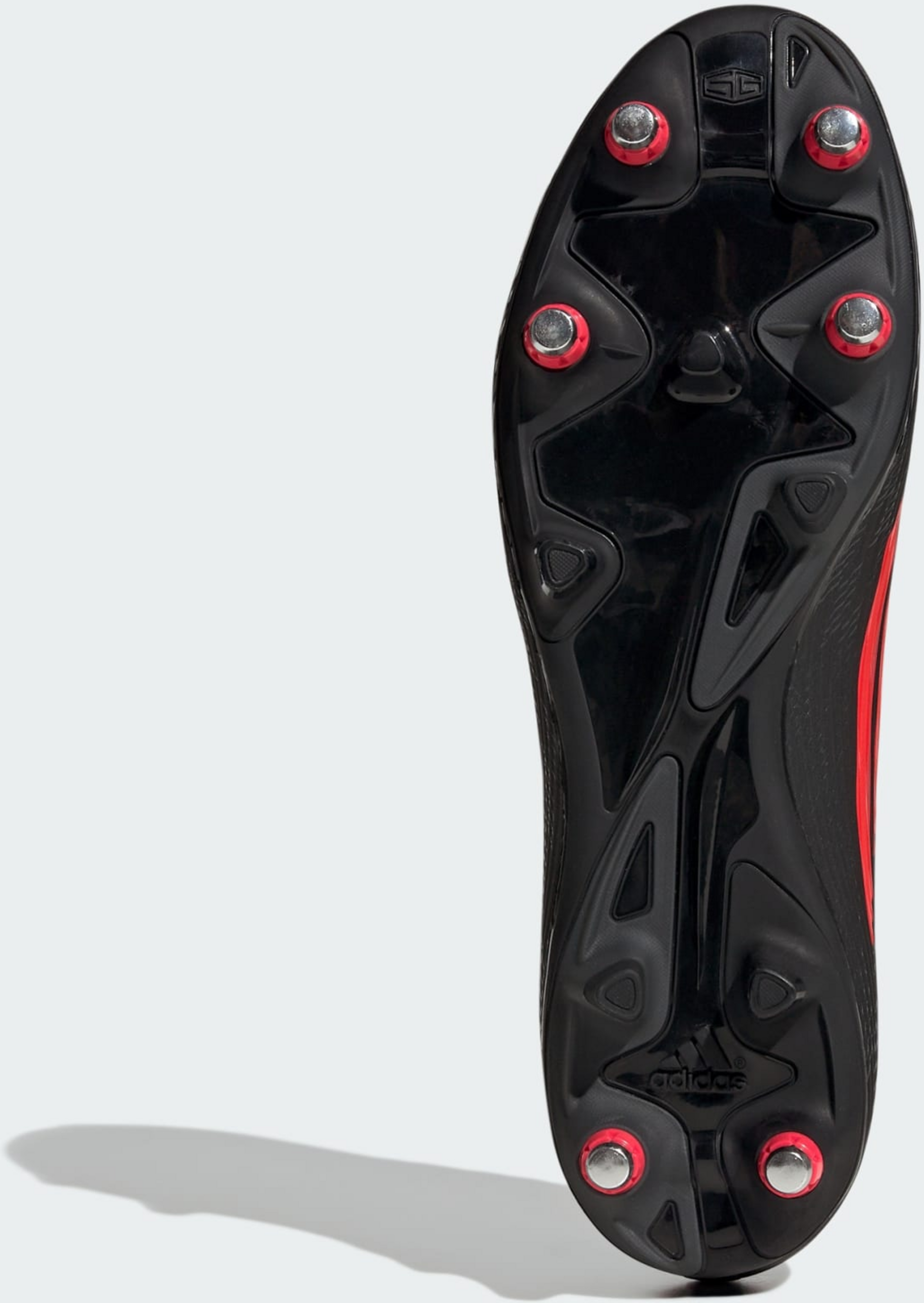 ADIDAS, Adidas F50 League Soft Ground Fotbollsskor