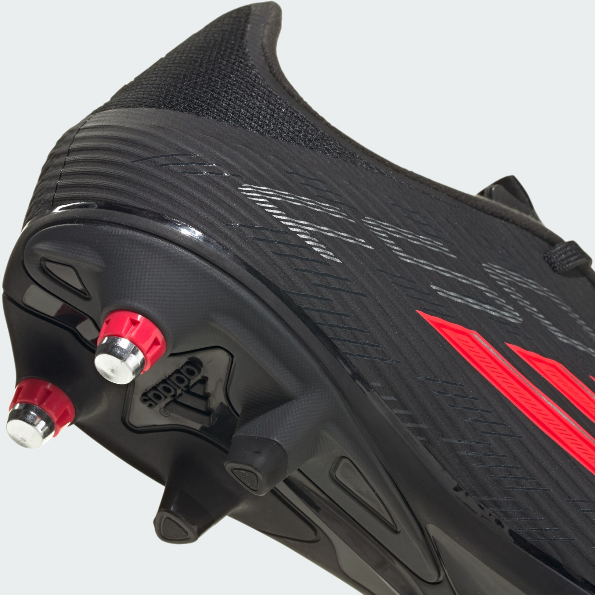 ADIDAS, Adidas F50 League Soft Ground Fotbollsskor