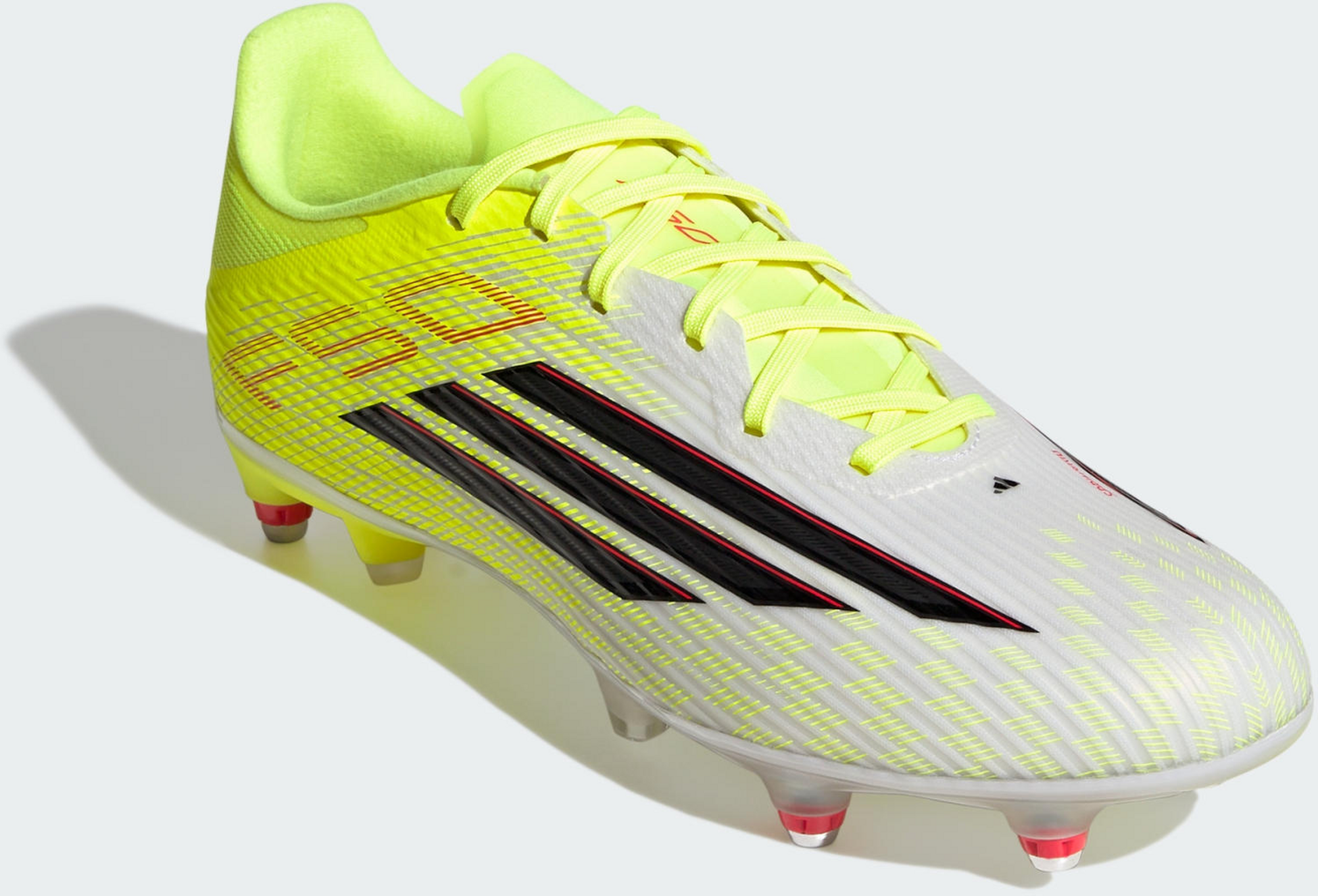 ADIDAS, Adidas F50 League Soft Ground Fotbollsskor