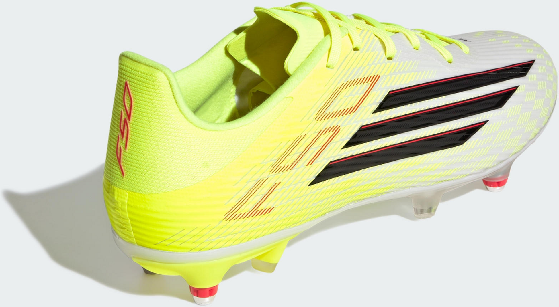 ADIDAS, Adidas F50 League Soft Ground Fotbollsskor