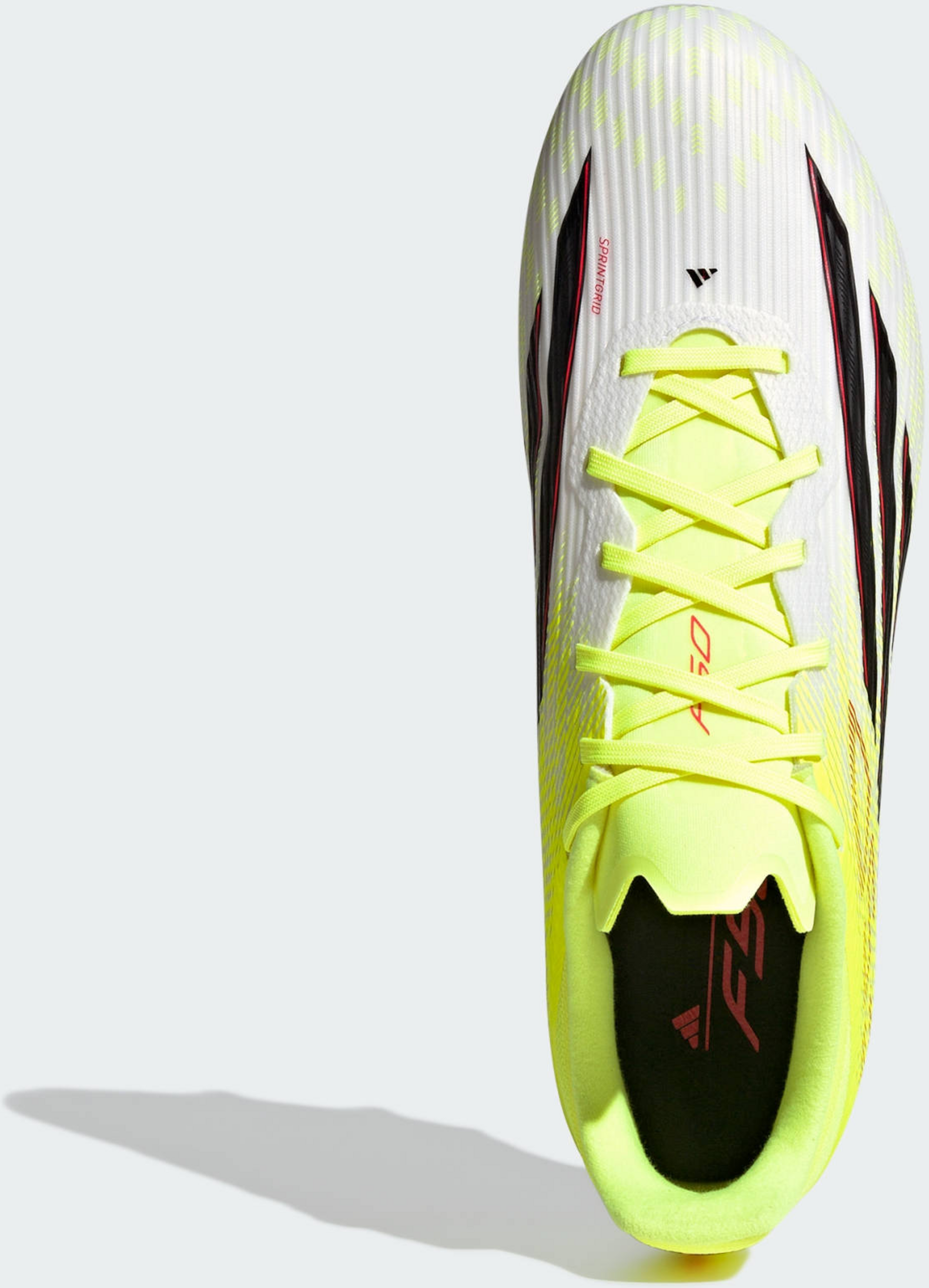 ADIDAS, Adidas F50 League Soft Ground Fotbollsskor