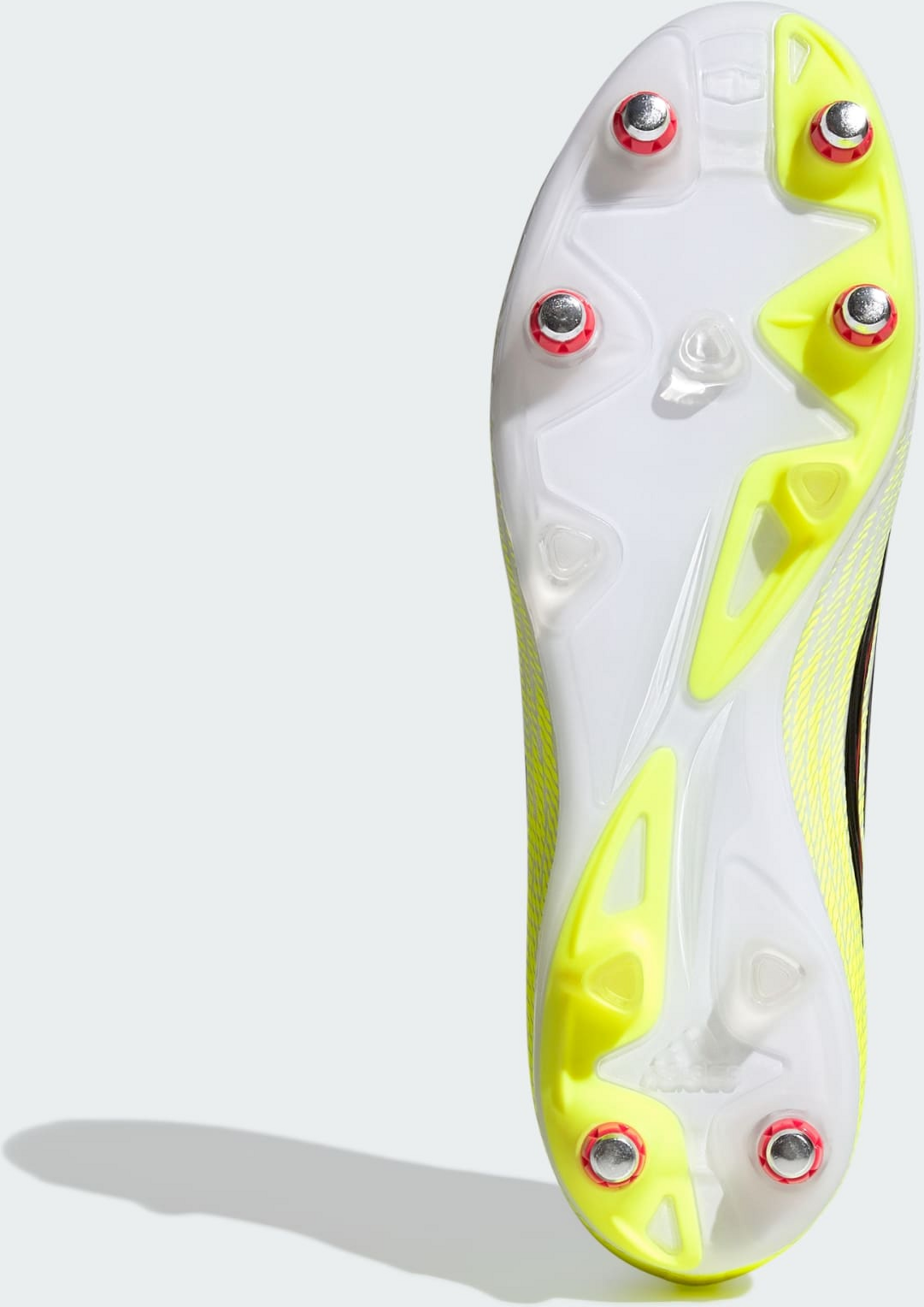 ADIDAS, Adidas F50 League Soft Ground Fotbollsskor