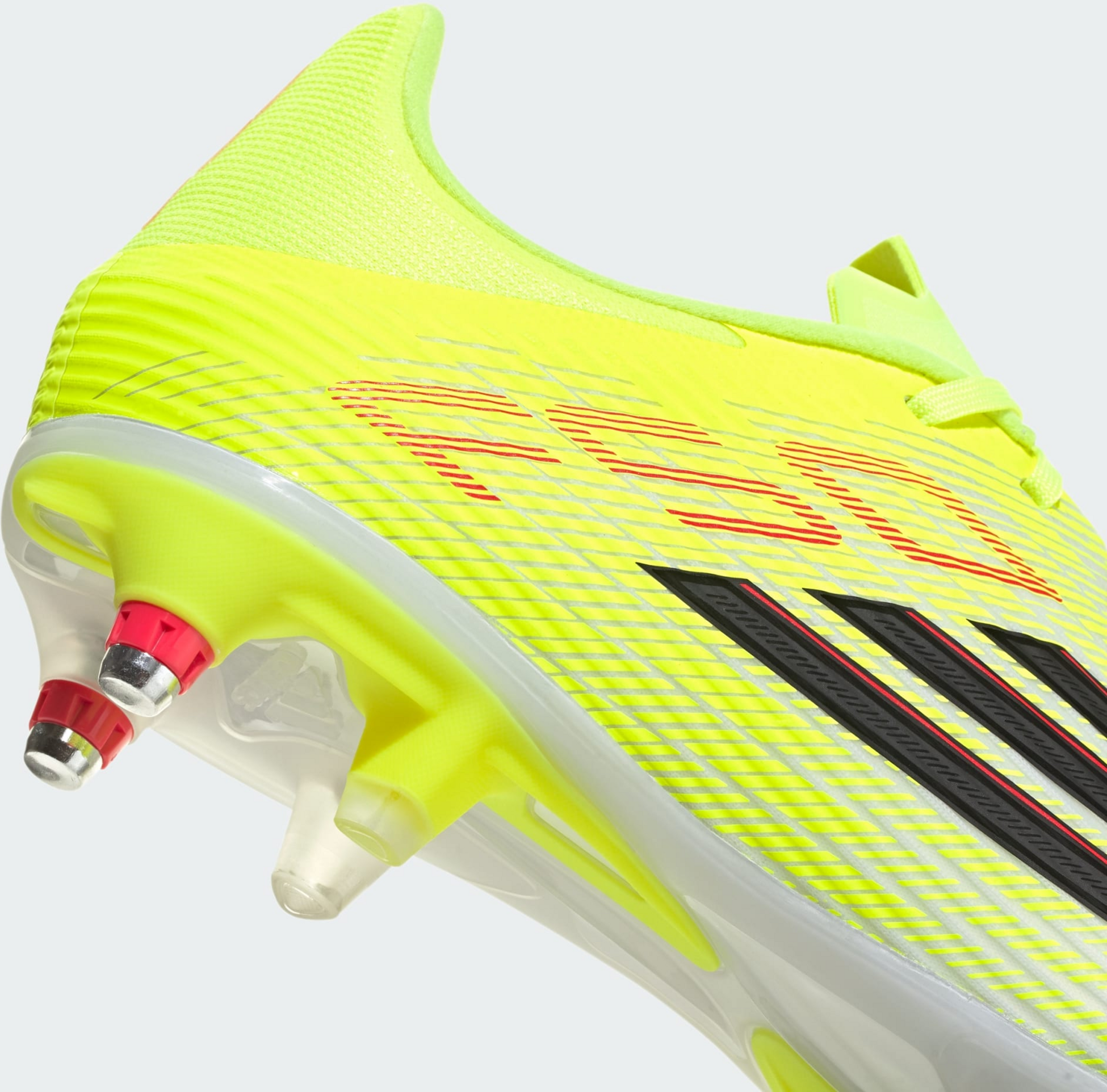 ADIDAS, Adidas F50 League Soft Ground Fotbollsskor