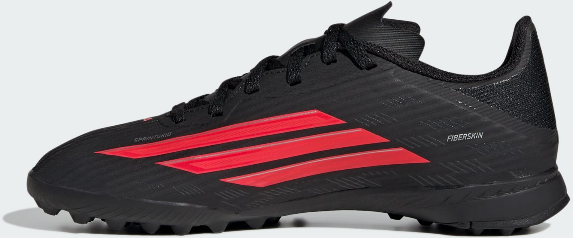 ADIDAS, Adidas F50 League Turf Fotbollsskor Barn