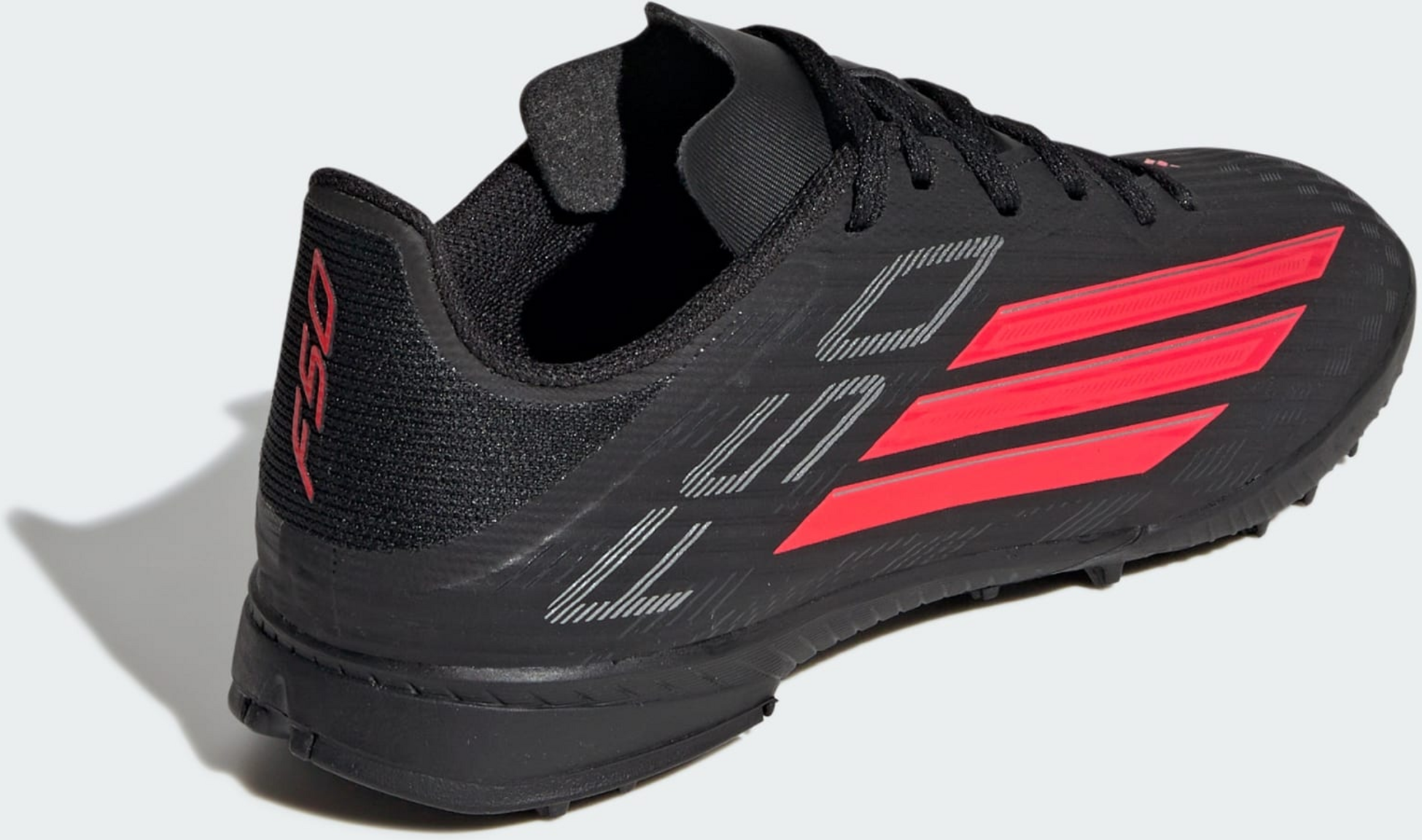 ADIDAS, Adidas F50 League Turf Fotbollsskor Barn