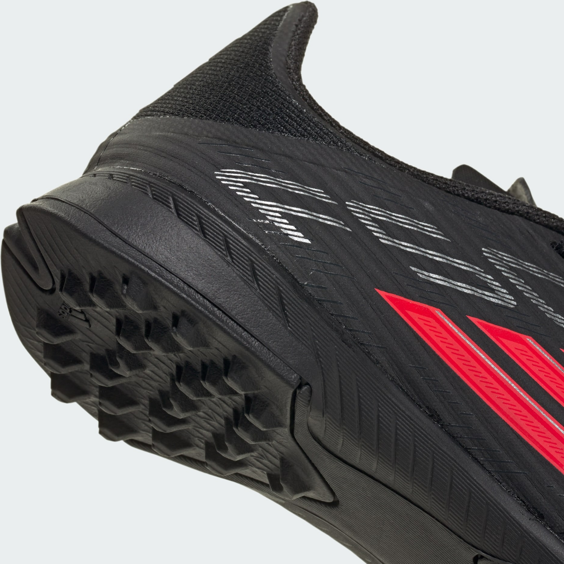 ADIDAS, Adidas F50 League Turf Fotbollsskor Barn