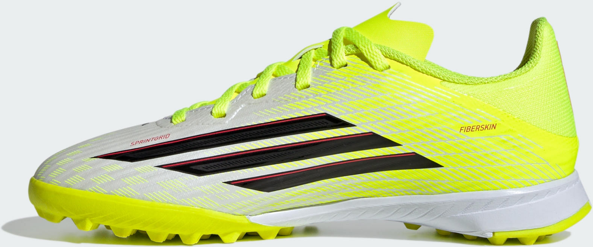 ADIDAS, Adidas F50 League Turf Fotbollsskor Barn