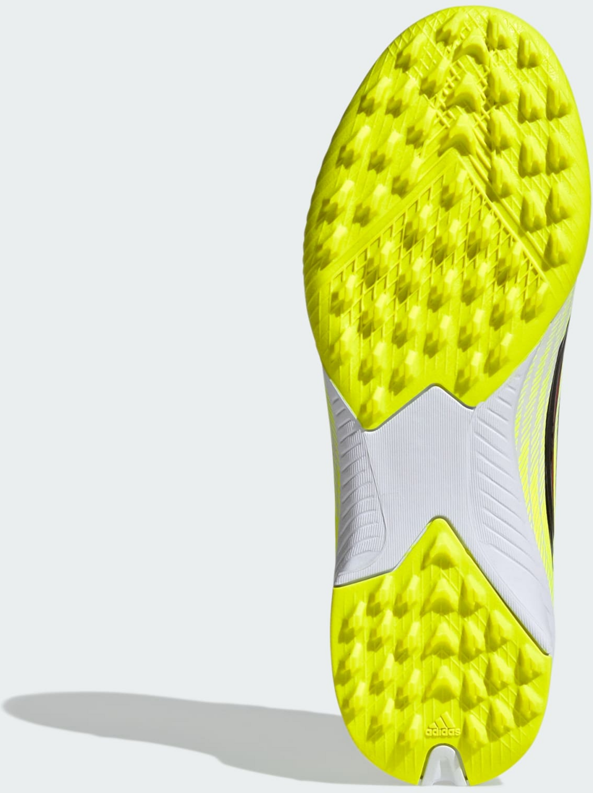 ADIDAS, Adidas F50 League Turf Fotbollsskor Barn