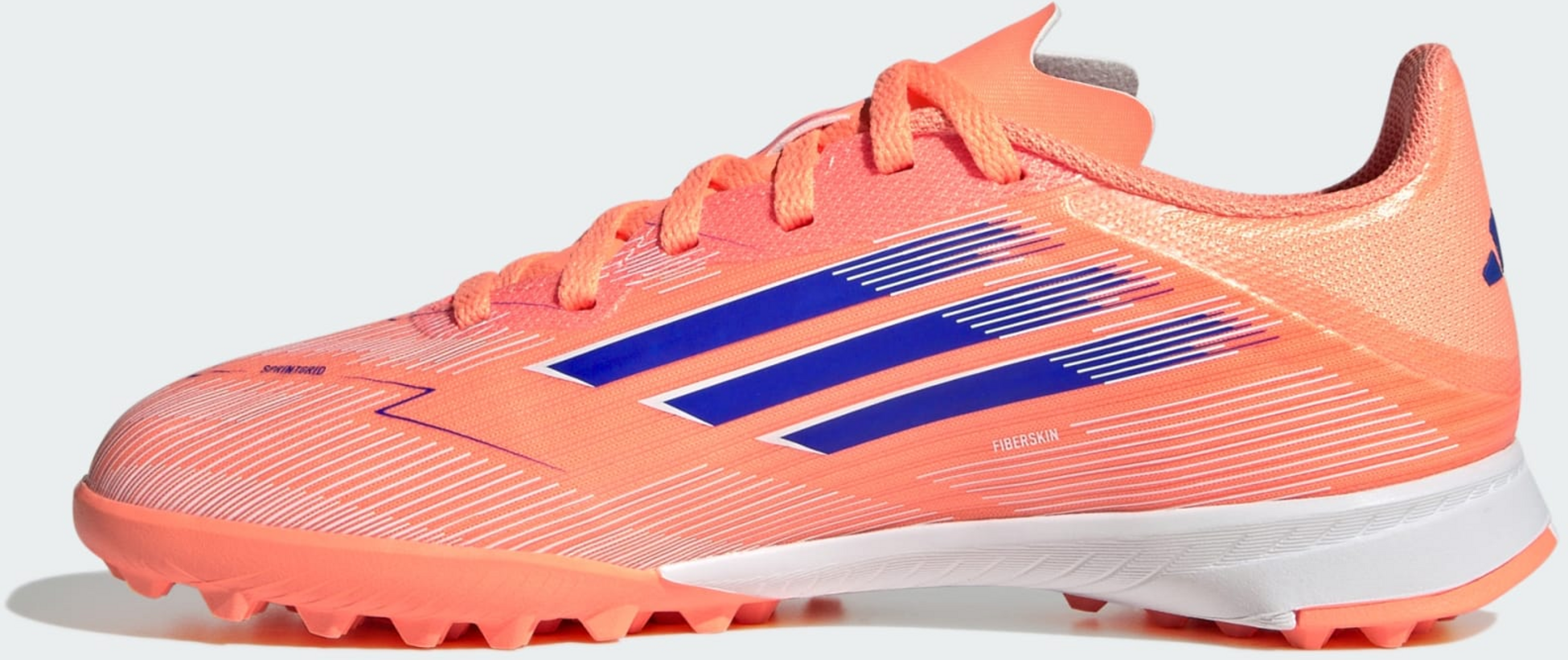 ADIDAS, Adidas F50 League Turf Fotbollsskor F&ouml;r Barn