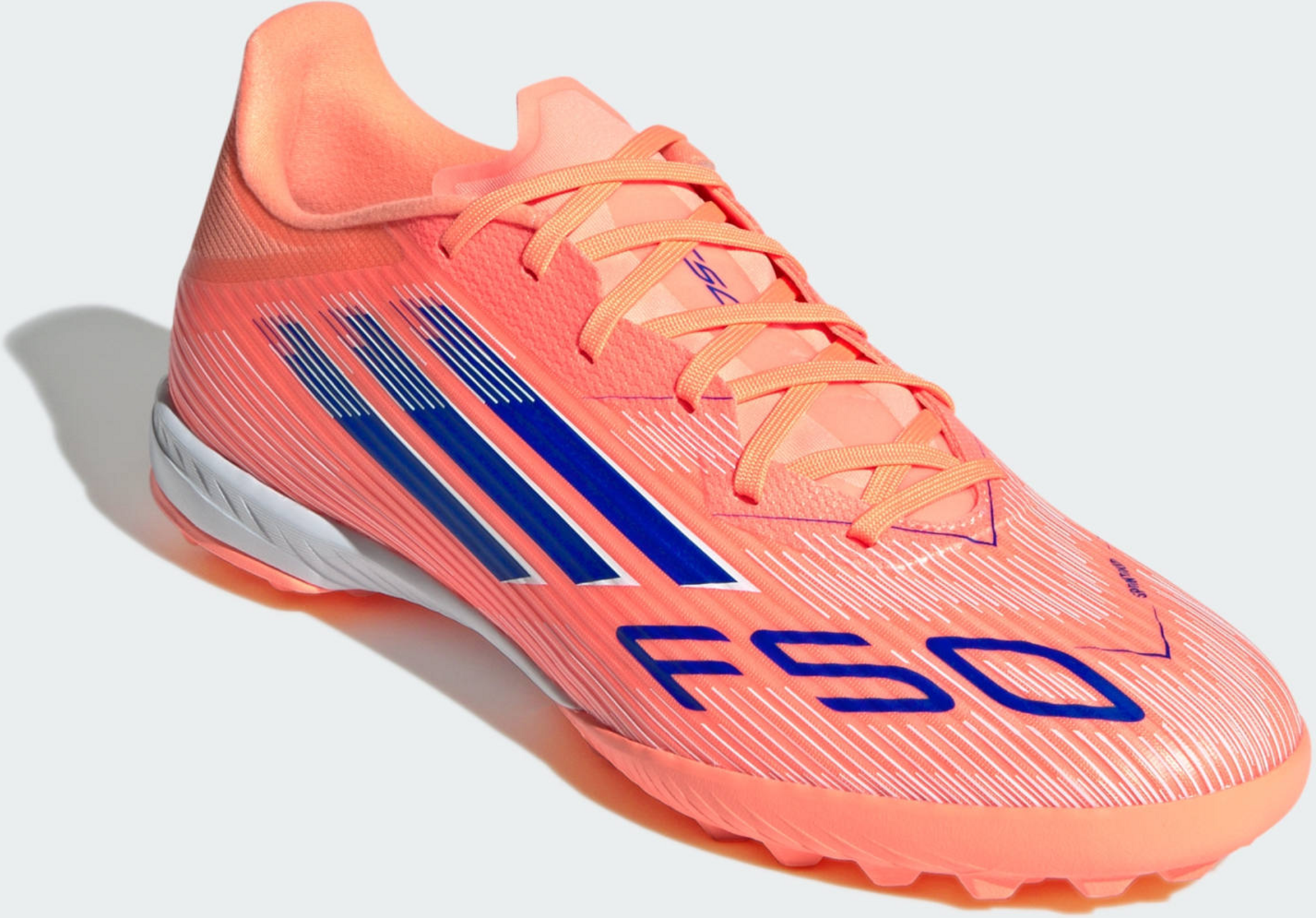 ADIDAS, Adidas F50 League Turf Fotbollsskor