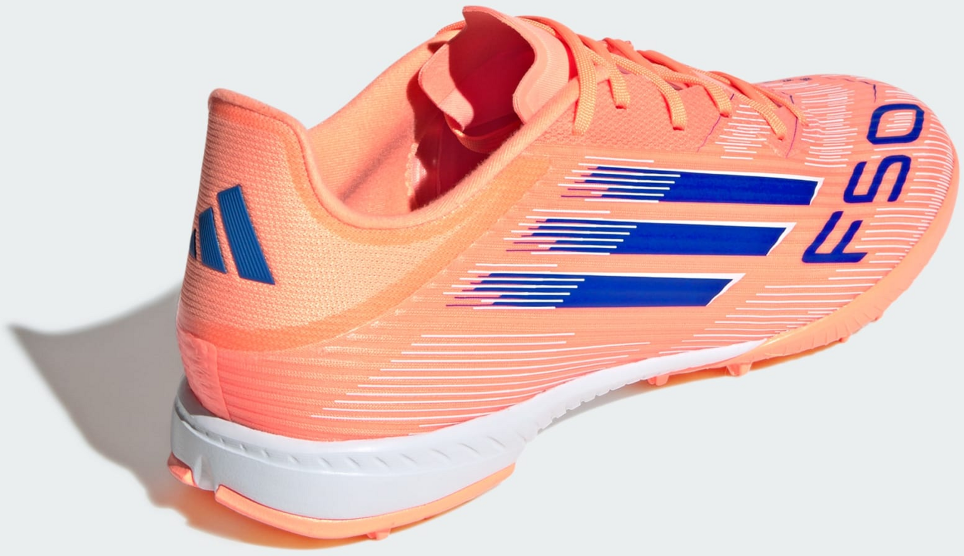 ADIDAS, Adidas F50 League Turf Fotbollsskor