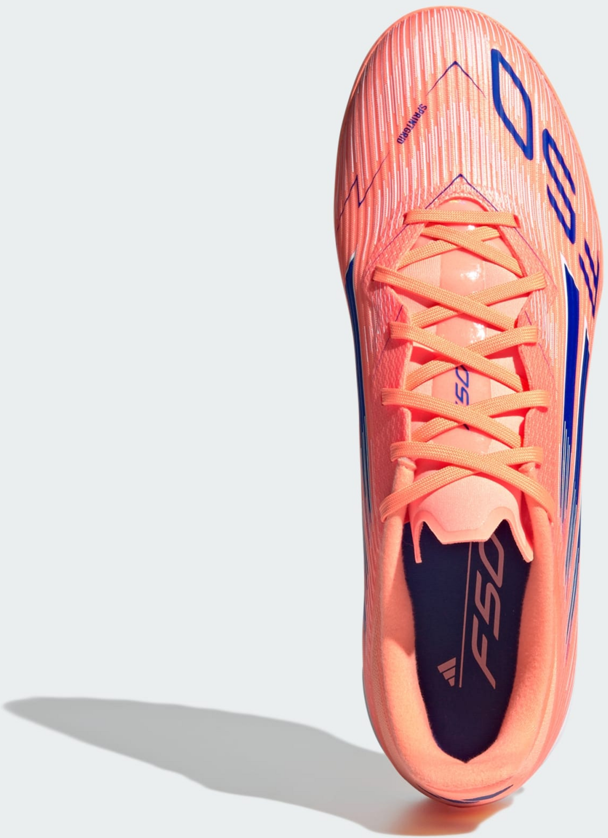 ADIDAS, Adidas F50 League Turf Fotbollsskor