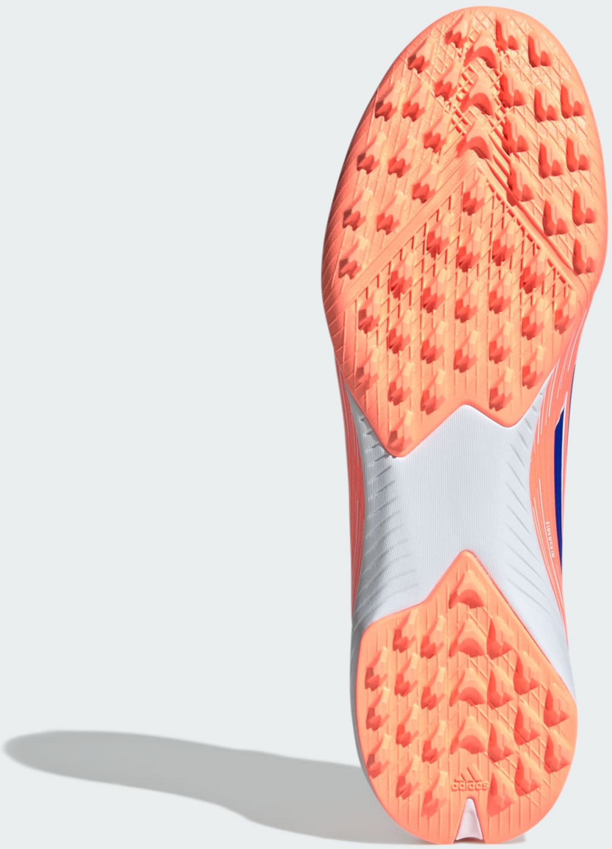 ADIDAS, Adidas F50 League Turf Fotbollsskor