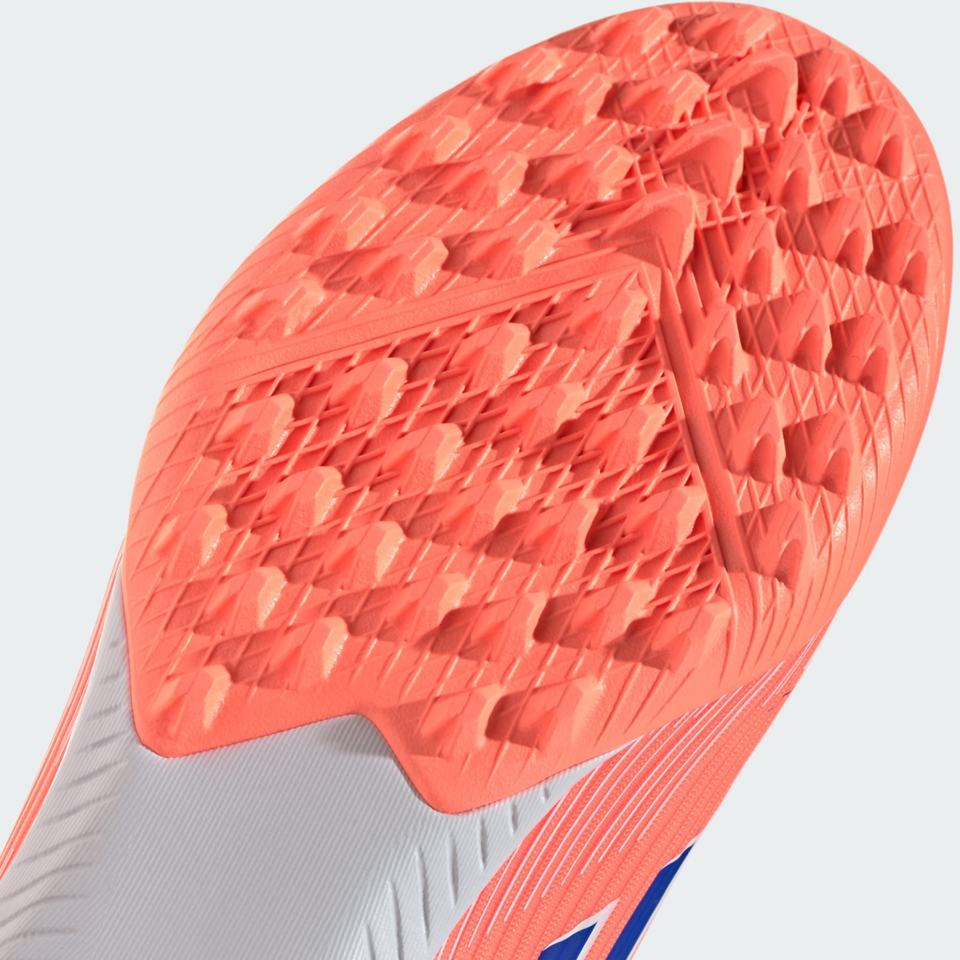 ADIDAS, Adidas F50 League Turf Fotbollsskor