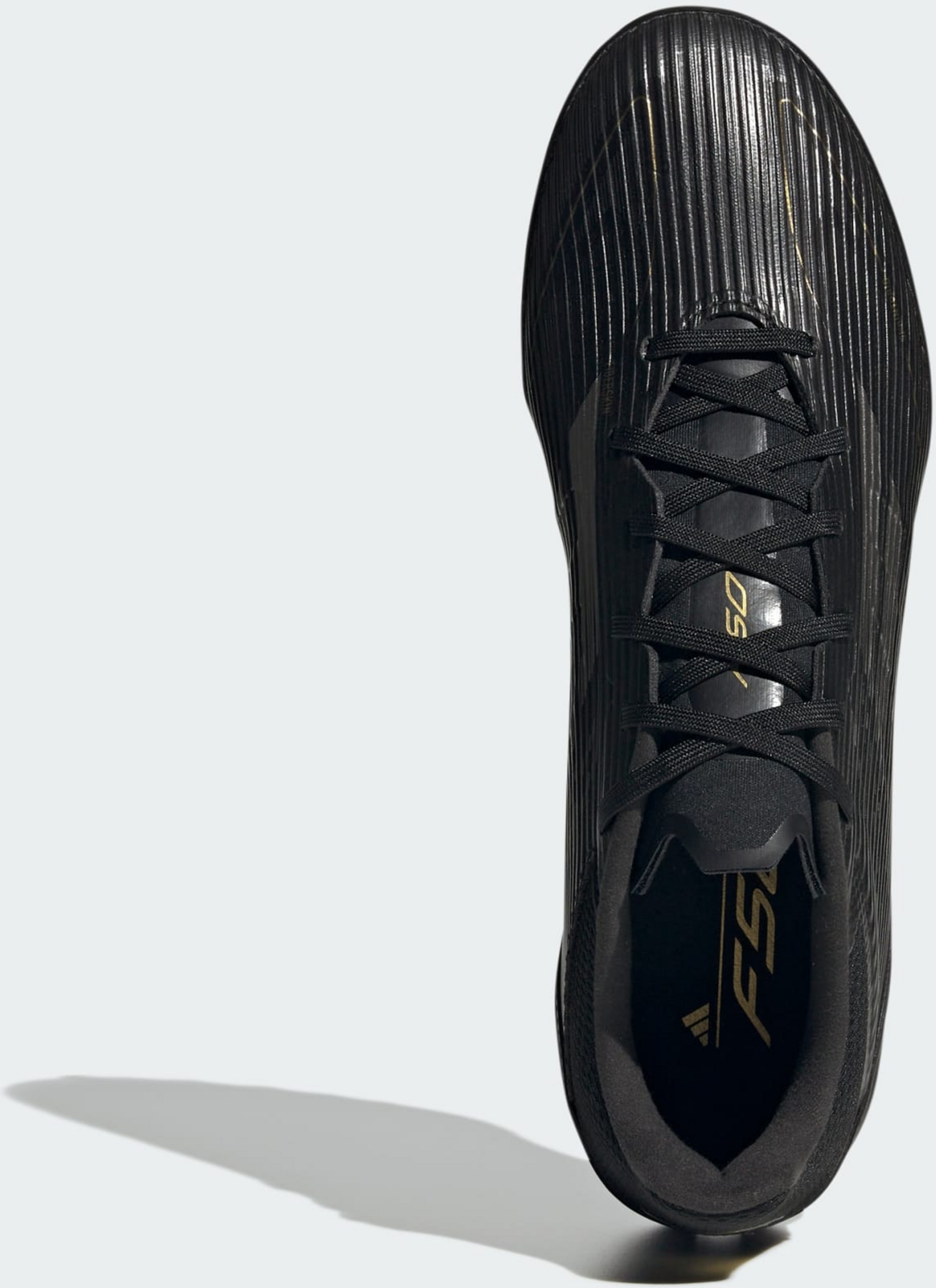 ADIDAS, Adidas F50 League Turf Fotbollsskor