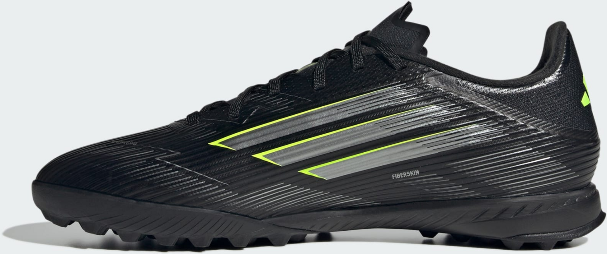 ADIDAS, Adidas F50 League Turf Fotbollsskor
