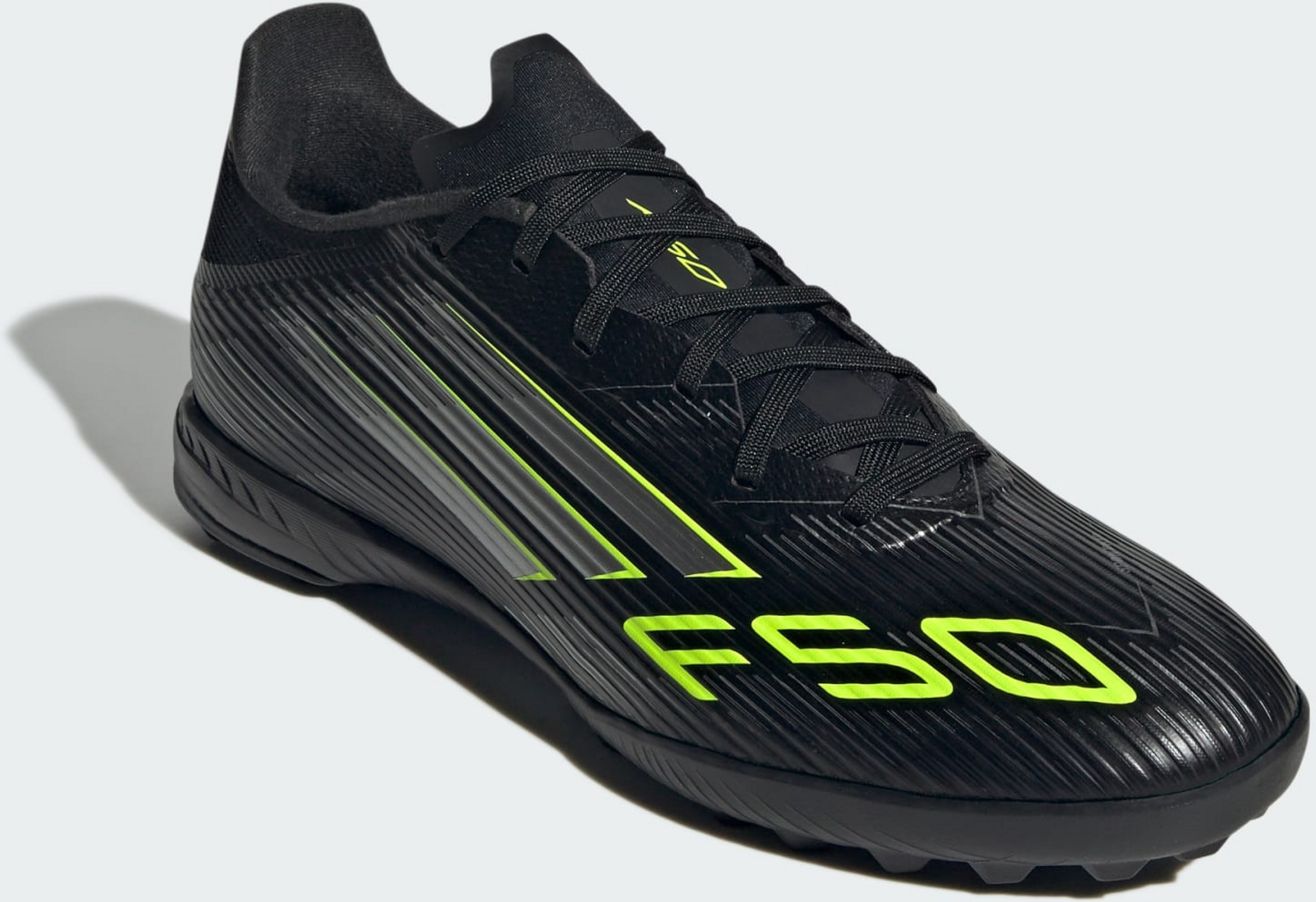 ADIDAS, Adidas F50 League Turf Fotbollsskor