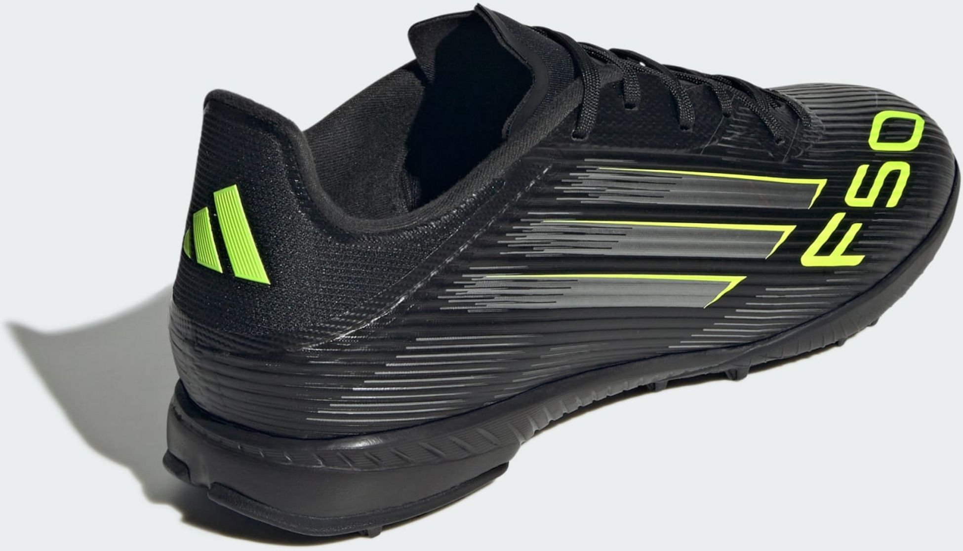 ADIDAS, Adidas F50 League Turf Fotbollsskor