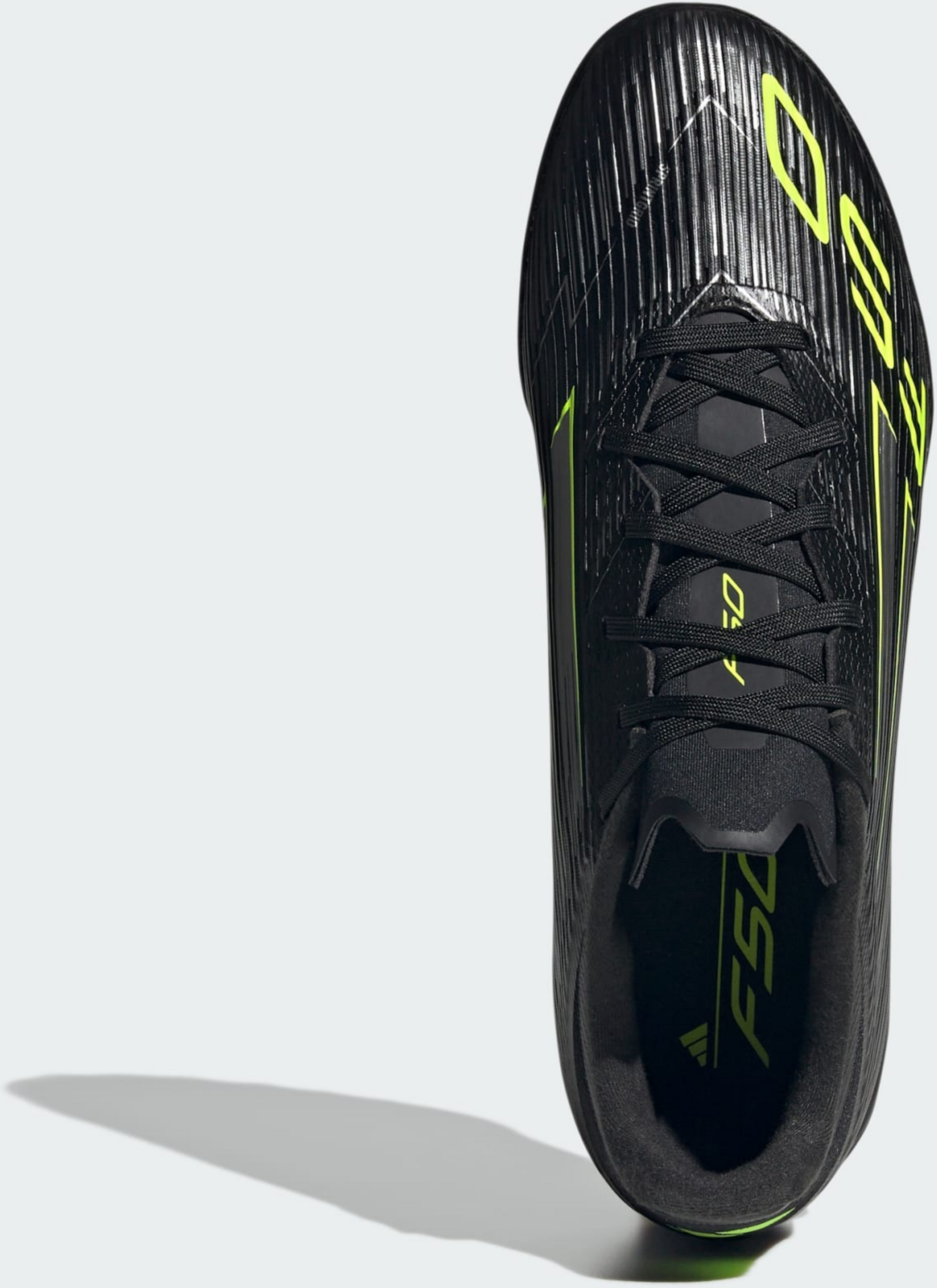 ADIDAS, Adidas F50 League Turf Fotbollsskor