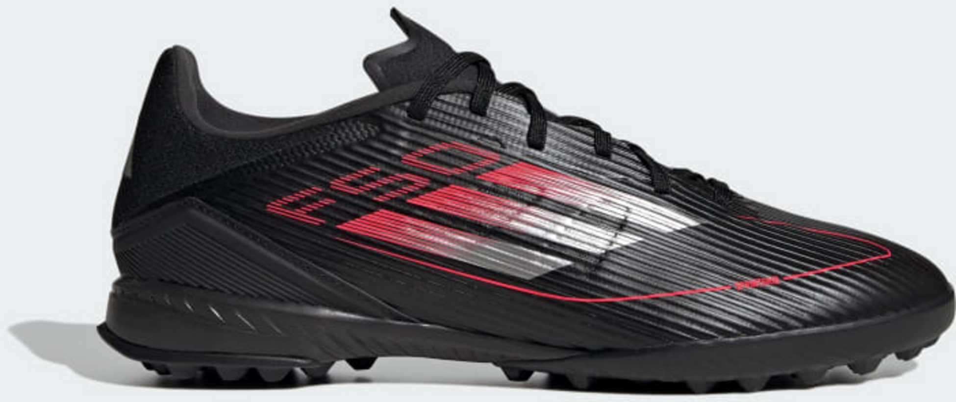 ADIDAS, Adidas F50 League Turf Fotbollsskor