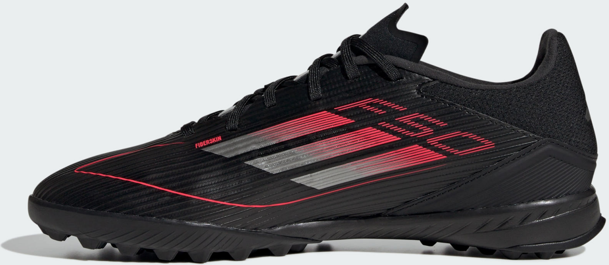 ADIDAS, Adidas F50 League Turf Fotbollsskor