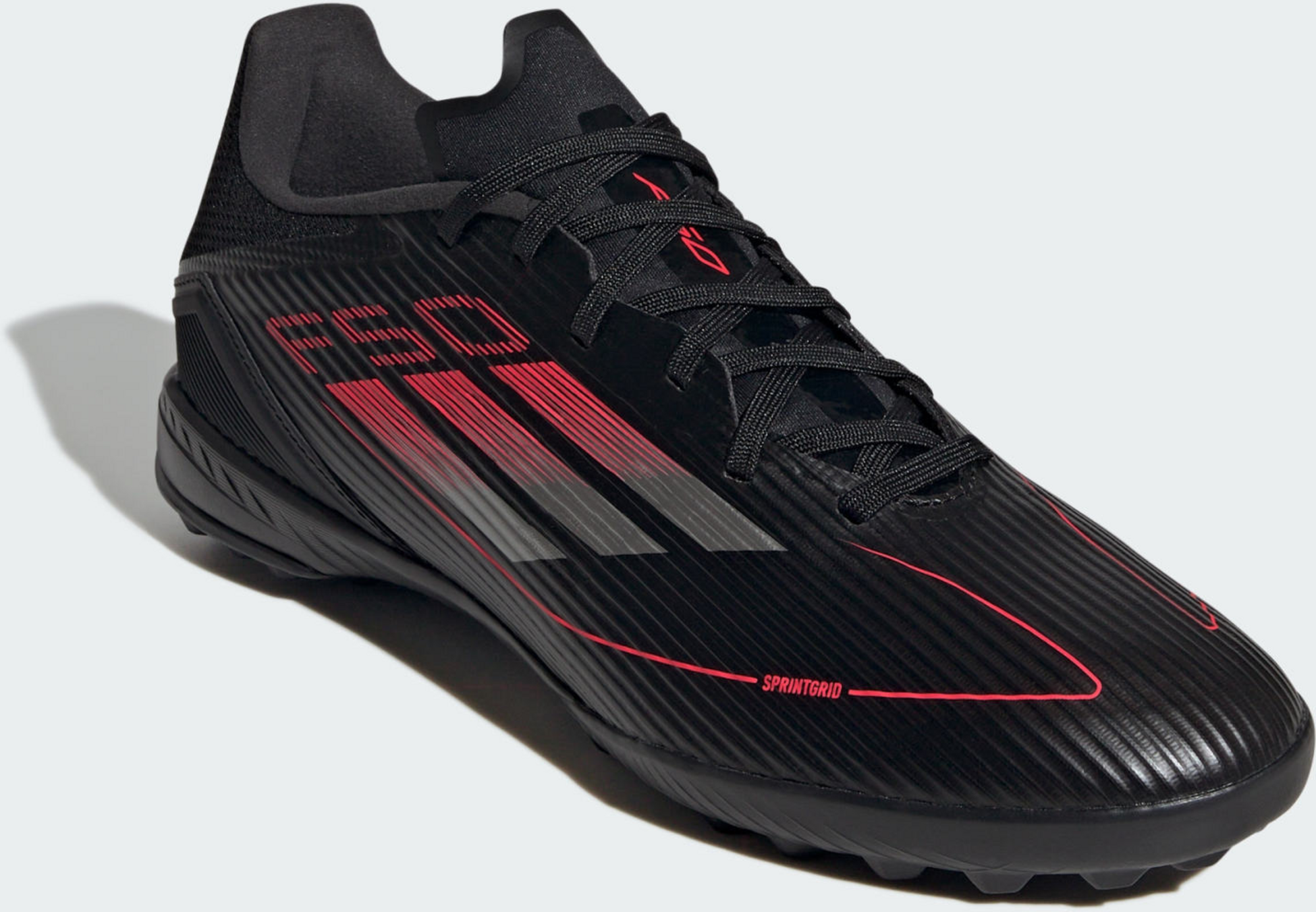 ADIDAS, Adidas F50 League Turf Fotbollsskor