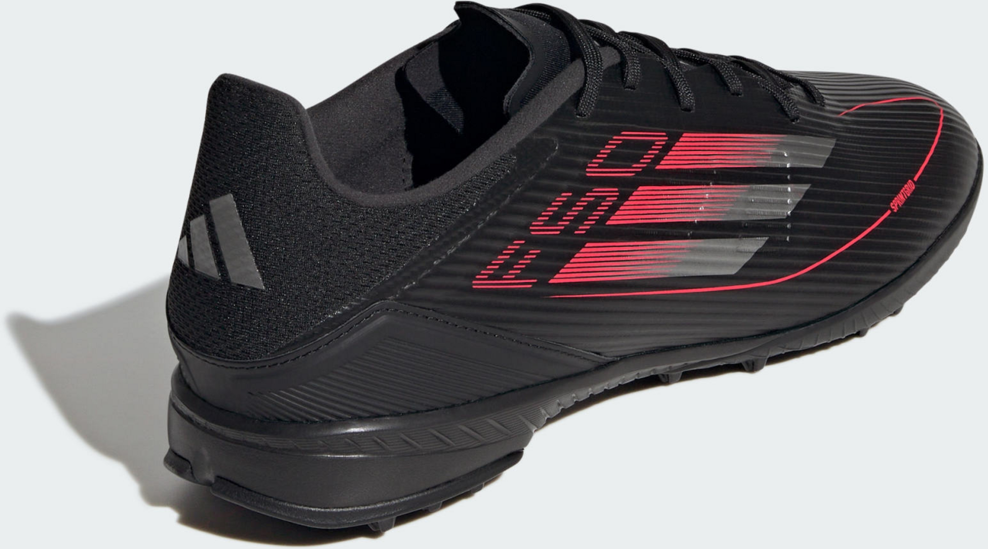 ADIDAS, Adidas F50 League Turf Fotbollsskor