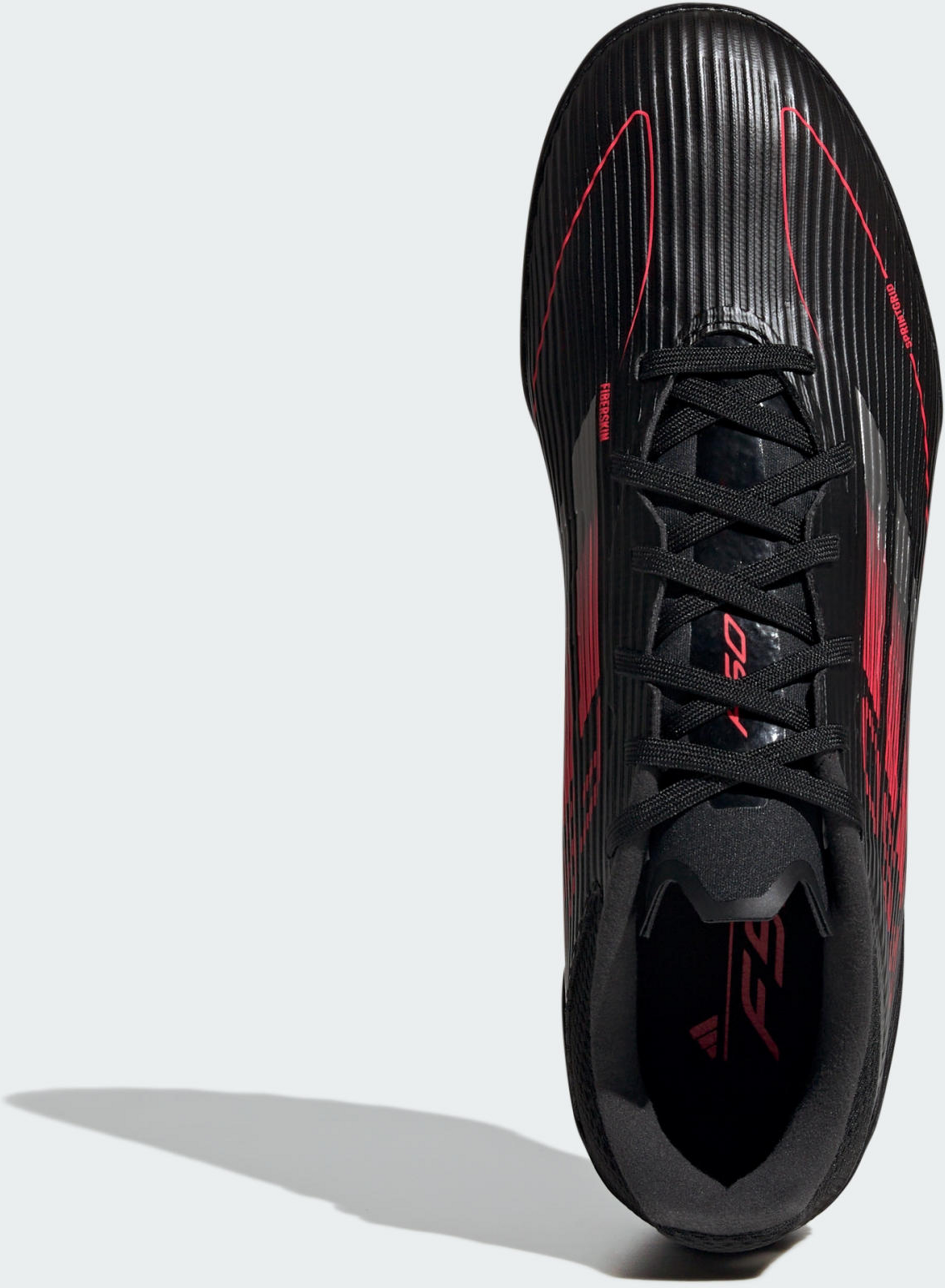 ADIDAS, Adidas F50 League Turf Fotbollsskor