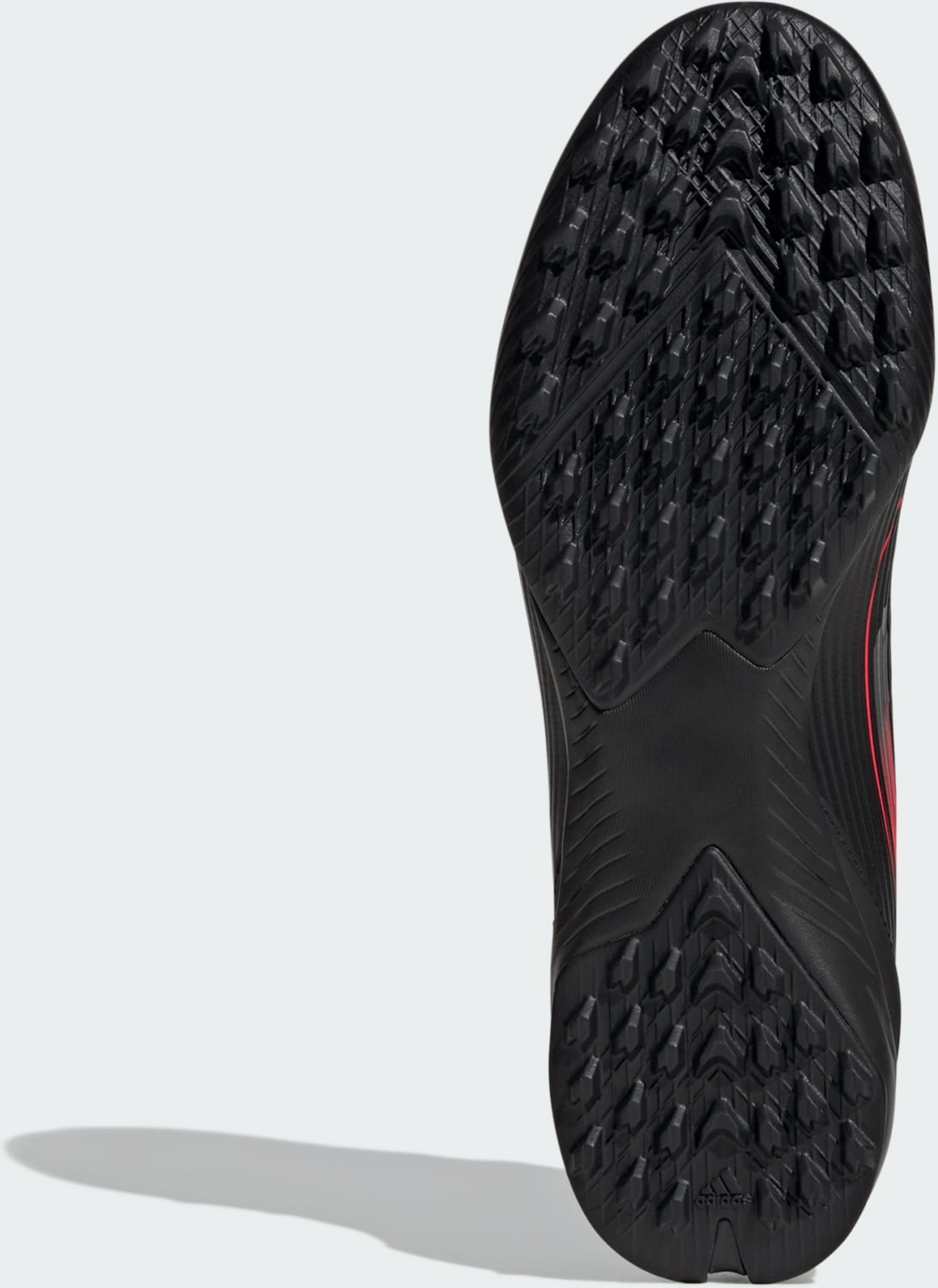 ADIDAS, Adidas F50 League Turf Fotbollsskor