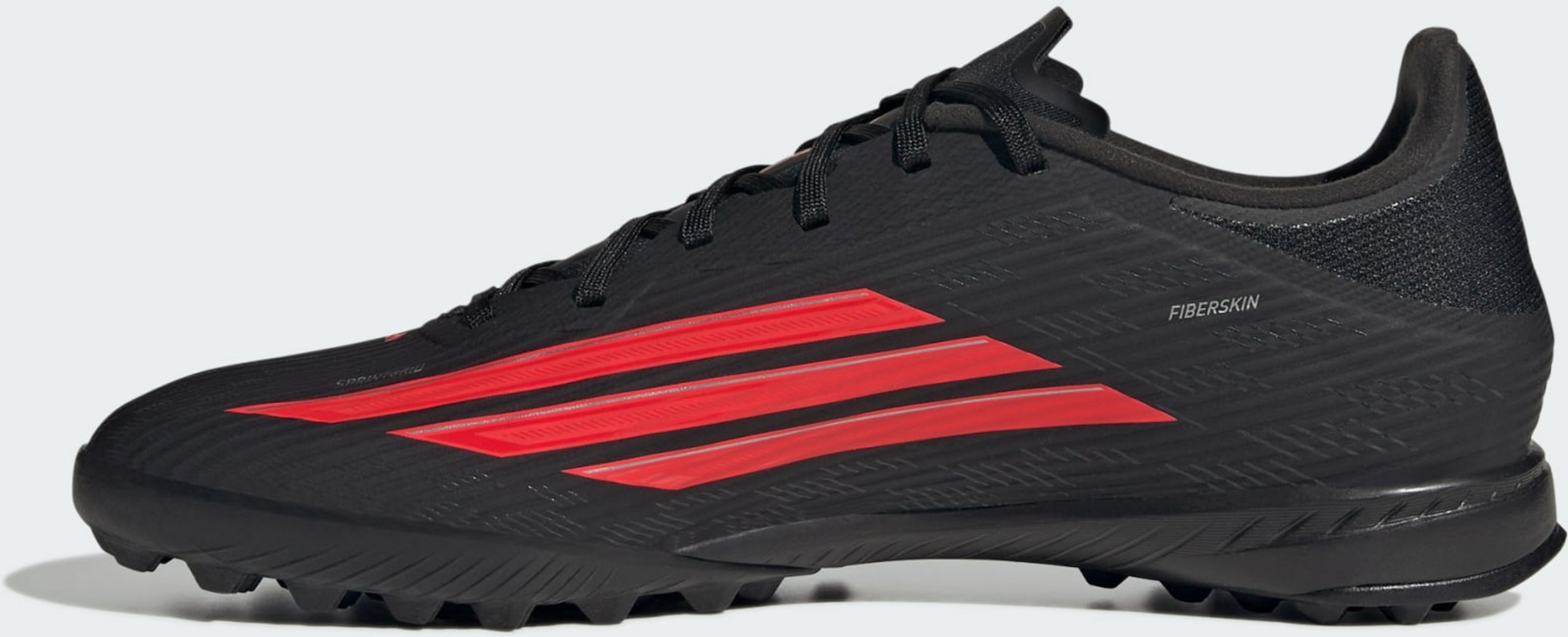 ADIDAS, Adidas F50 League Turf Fotbollsskor