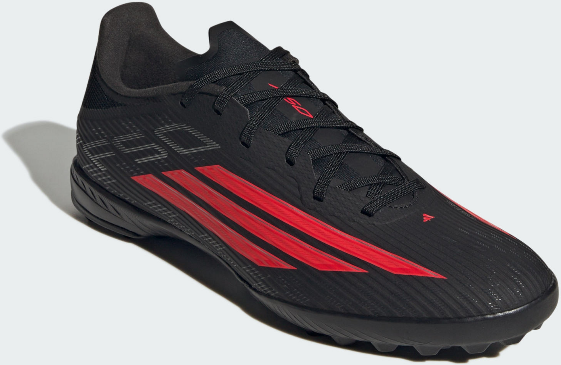 ADIDAS, Adidas F50 League Turf Fotbollsskor