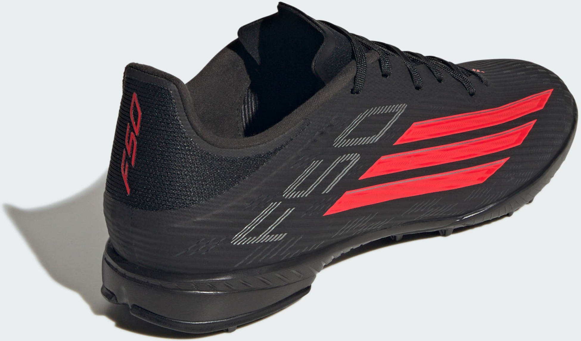 ADIDAS, Adidas F50 League Turf Fotbollsskor