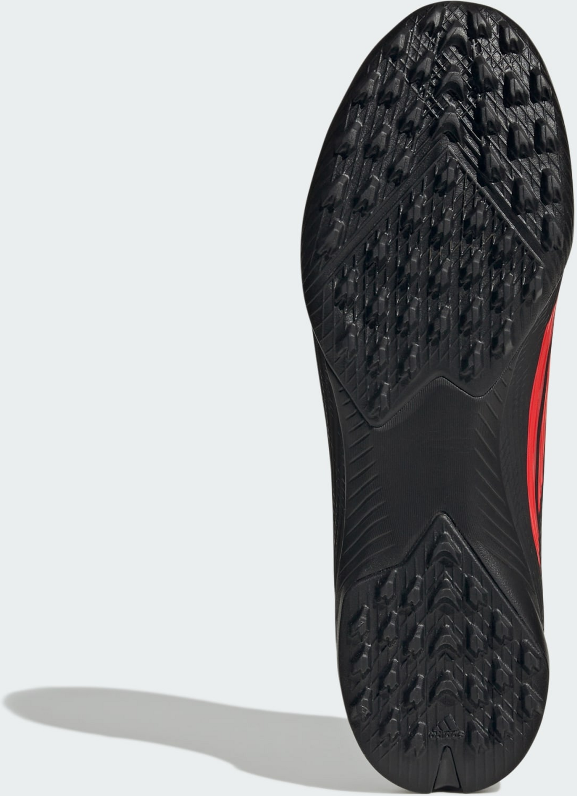 ADIDAS, Adidas F50 League Turf Fotbollsskor