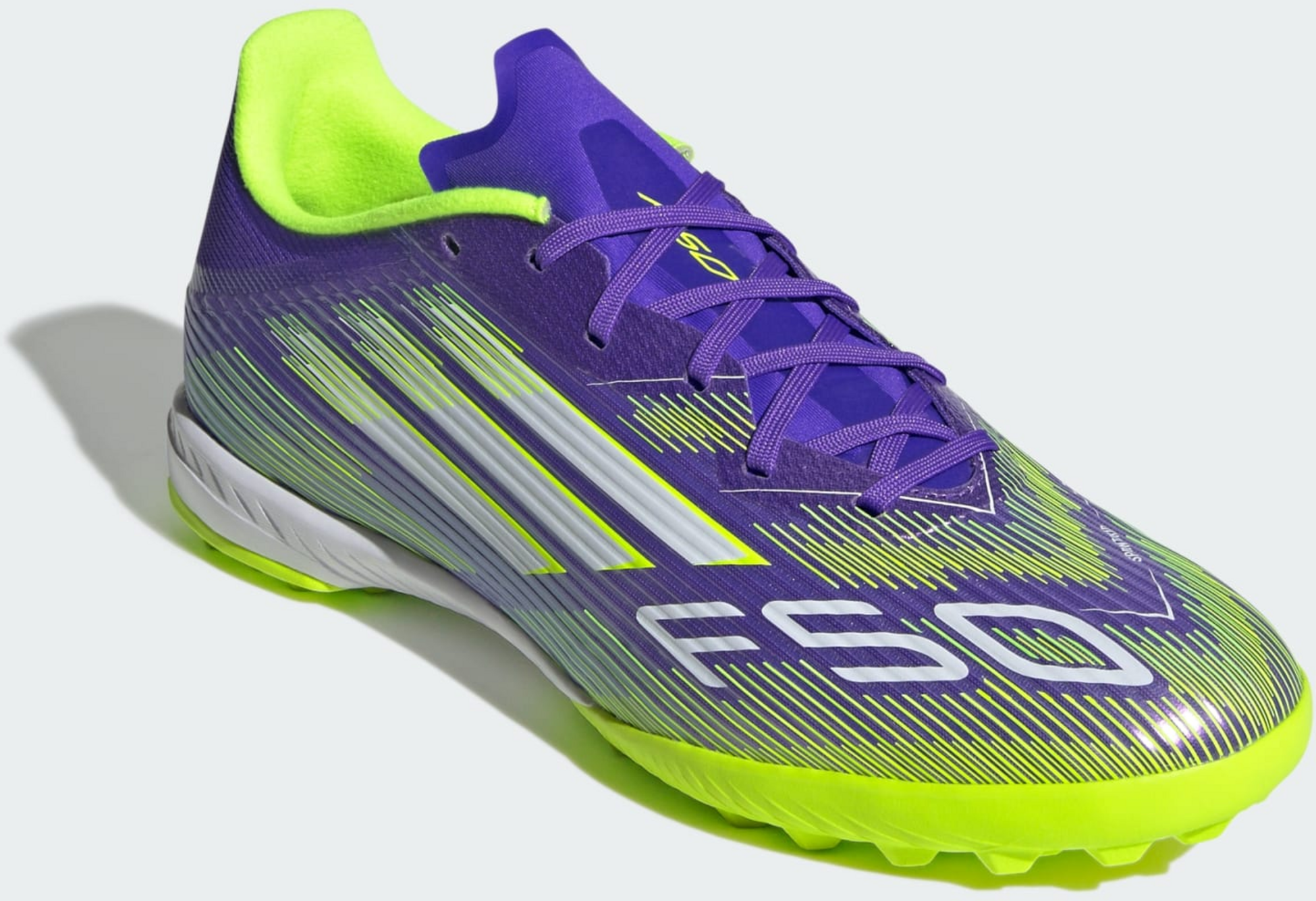 ADIDAS, Adidas F50 League Turf Fotbollsskor