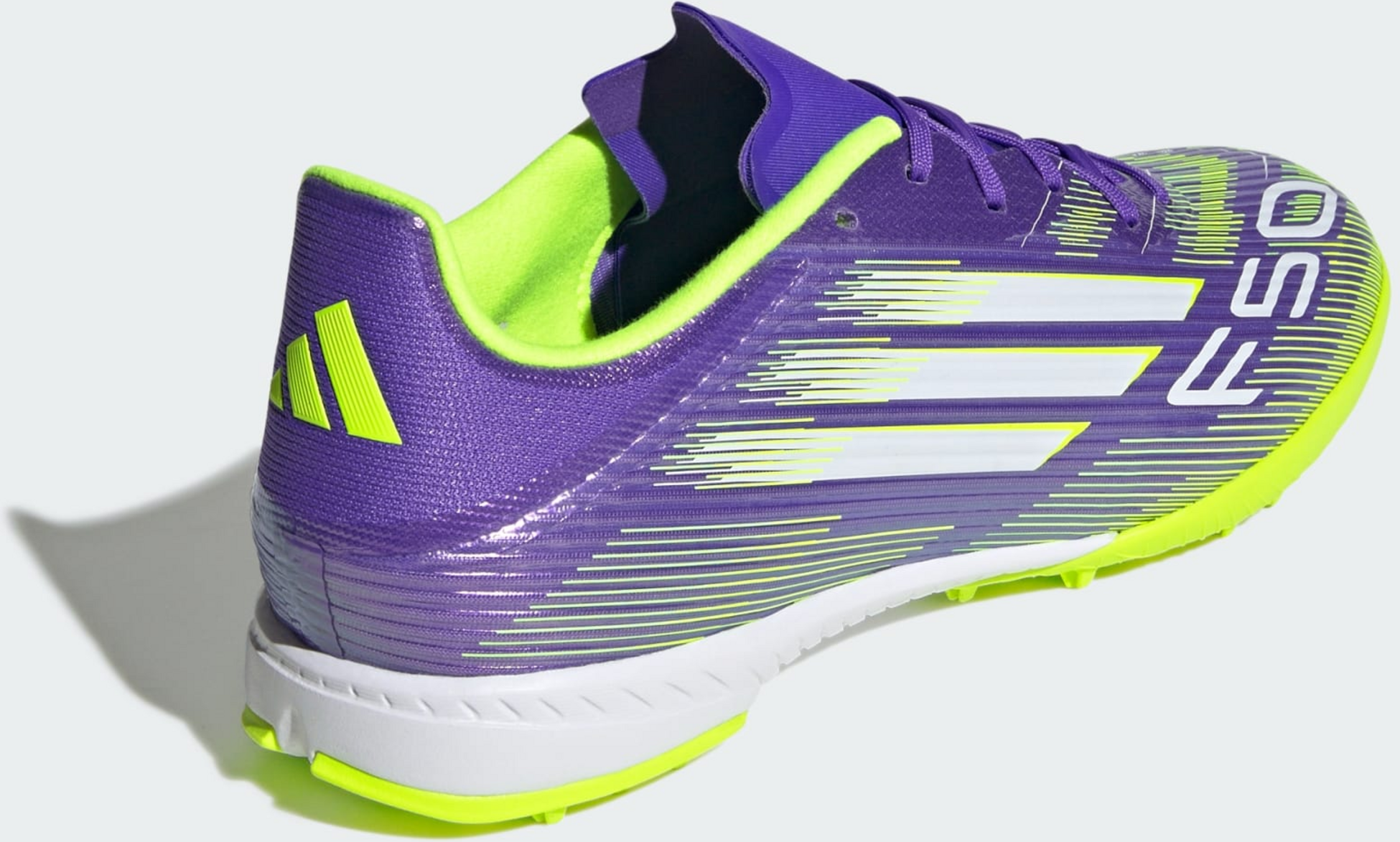 ADIDAS, Adidas F50 League Turf Fotbollsskor