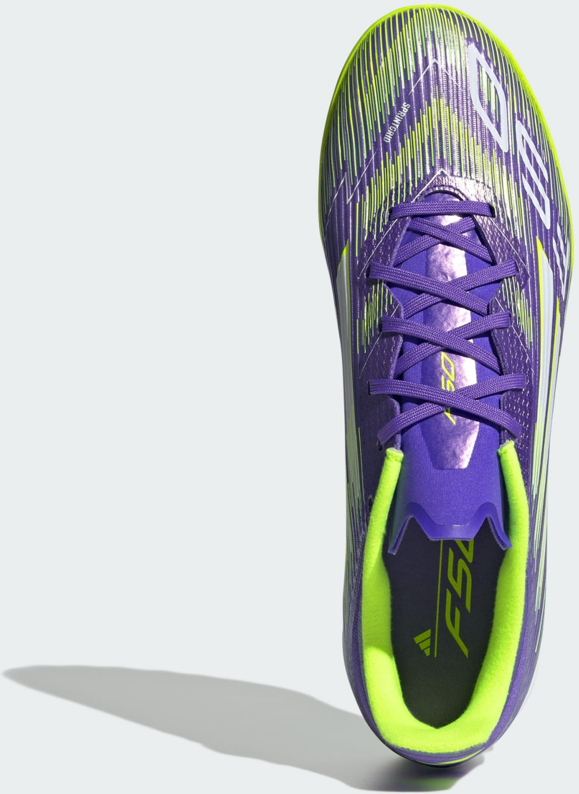 ADIDAS, Adidas F50 League Turf Fotbollsskor