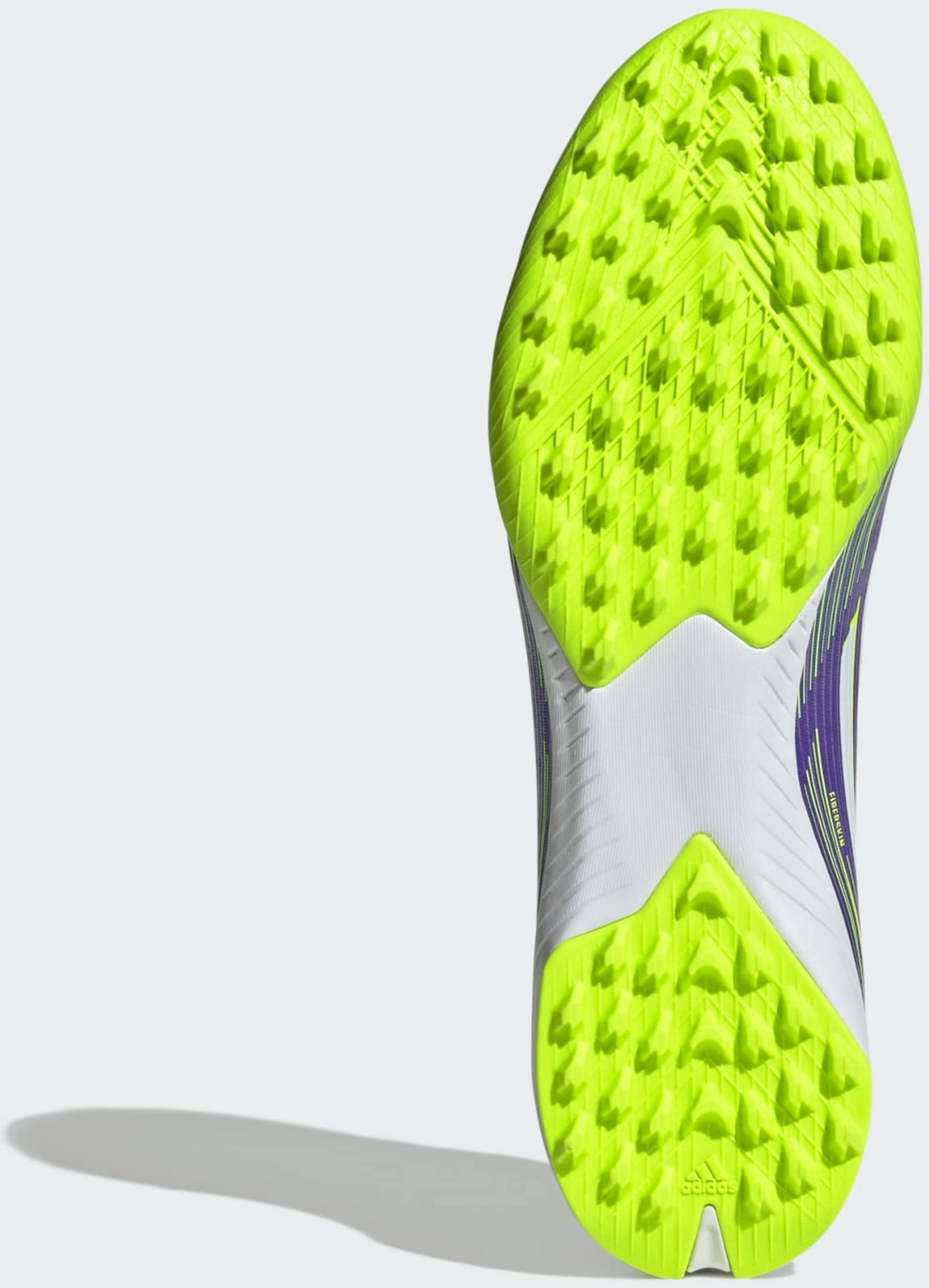 ADIDAS, Adidas F50 League Turf Fotbollsskor