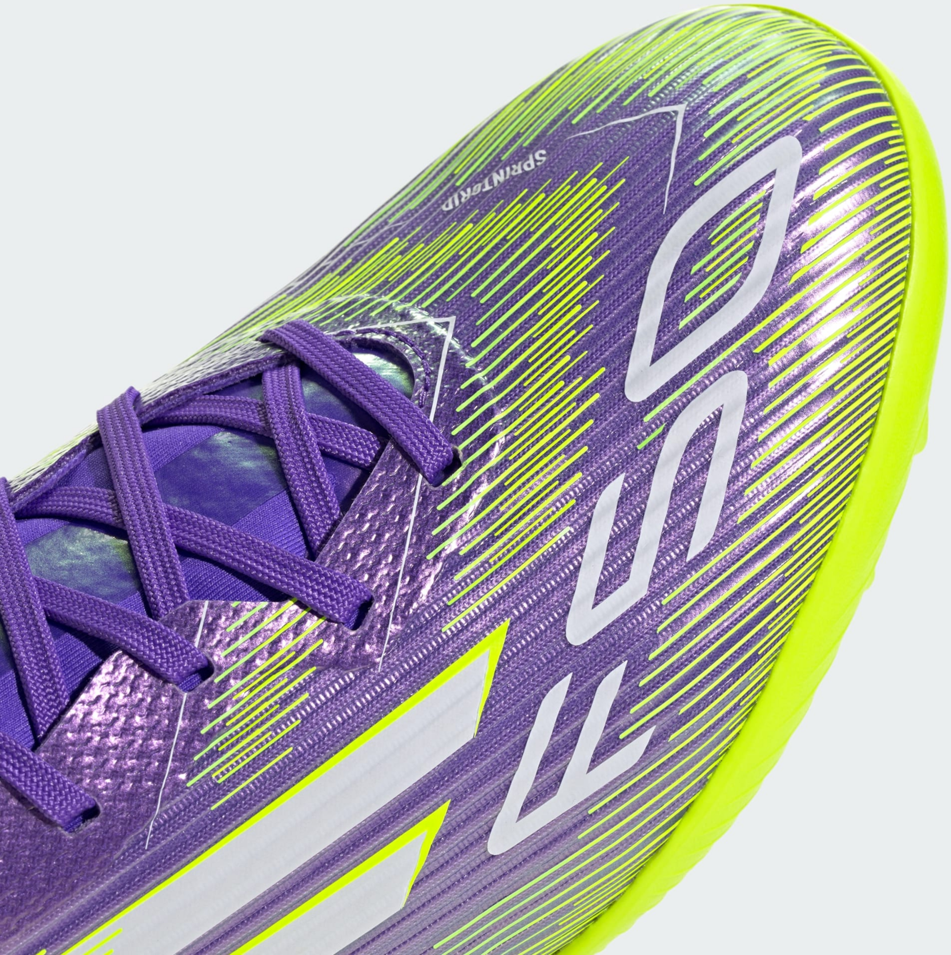 ADIDAS, Adidas F50 League Turf Fotbollsskor