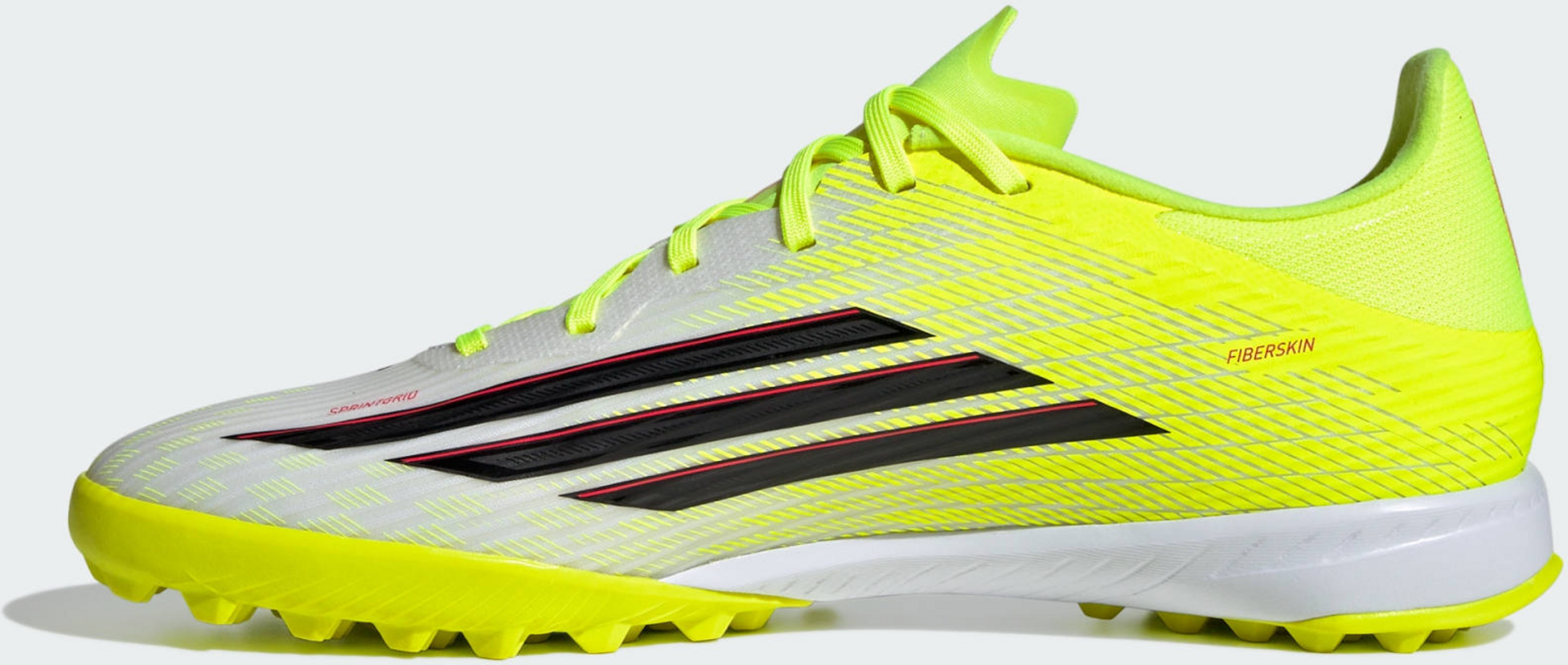 ADIDAS, Adidas F50 League Turf Fotbollsskor