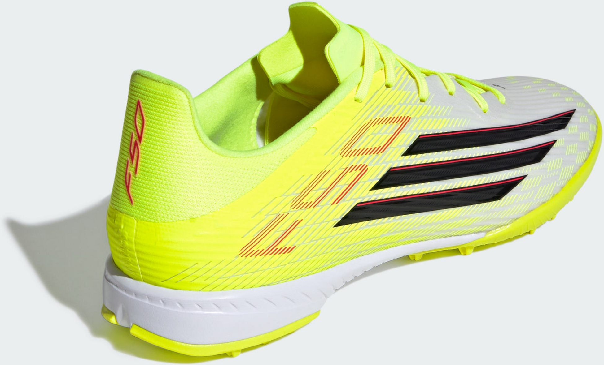 ADIDAS, Adidas F50 League Turf Fotbollsskor