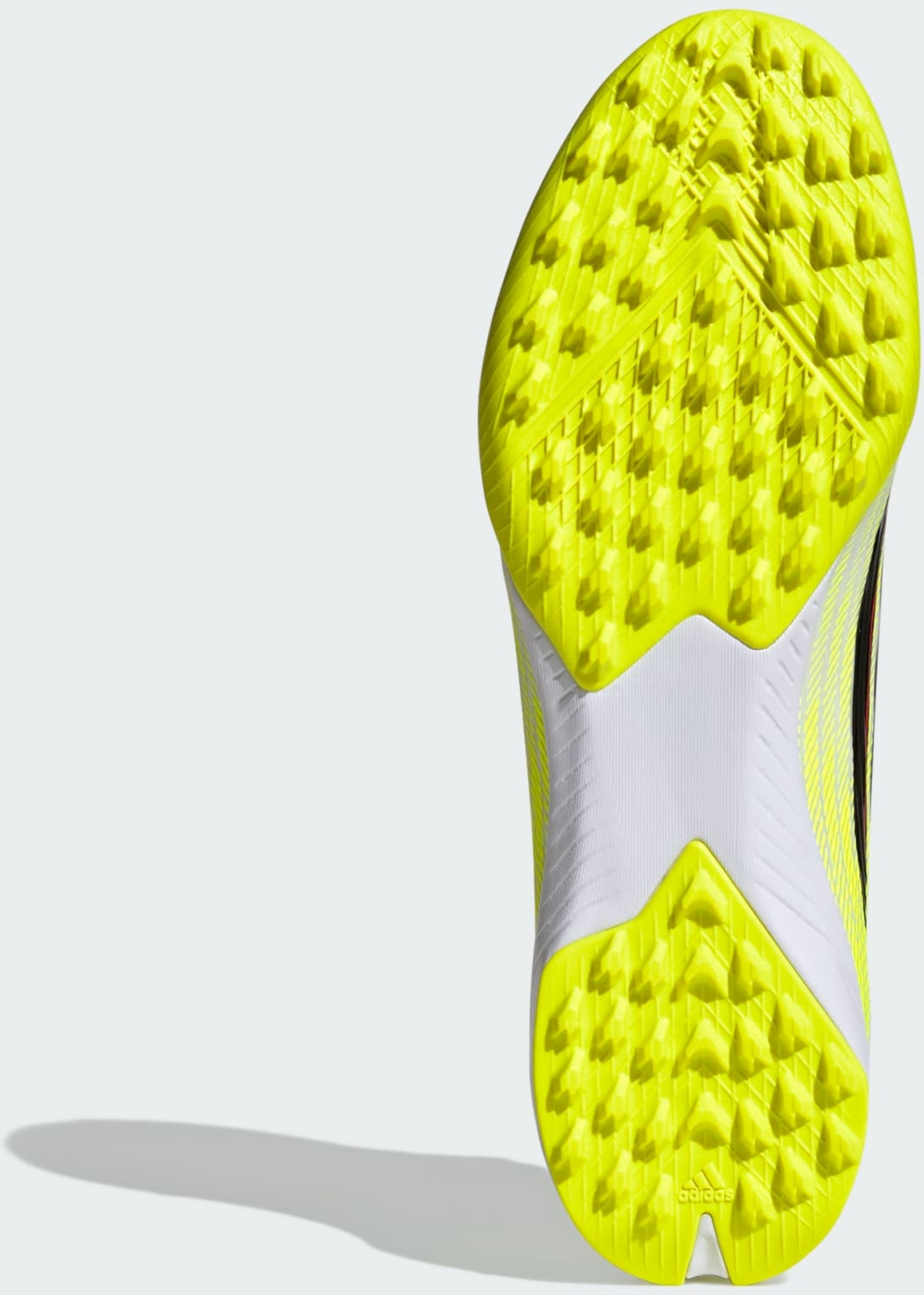 ADIDAS, Adidas F50 League Turf Fotbollsskor