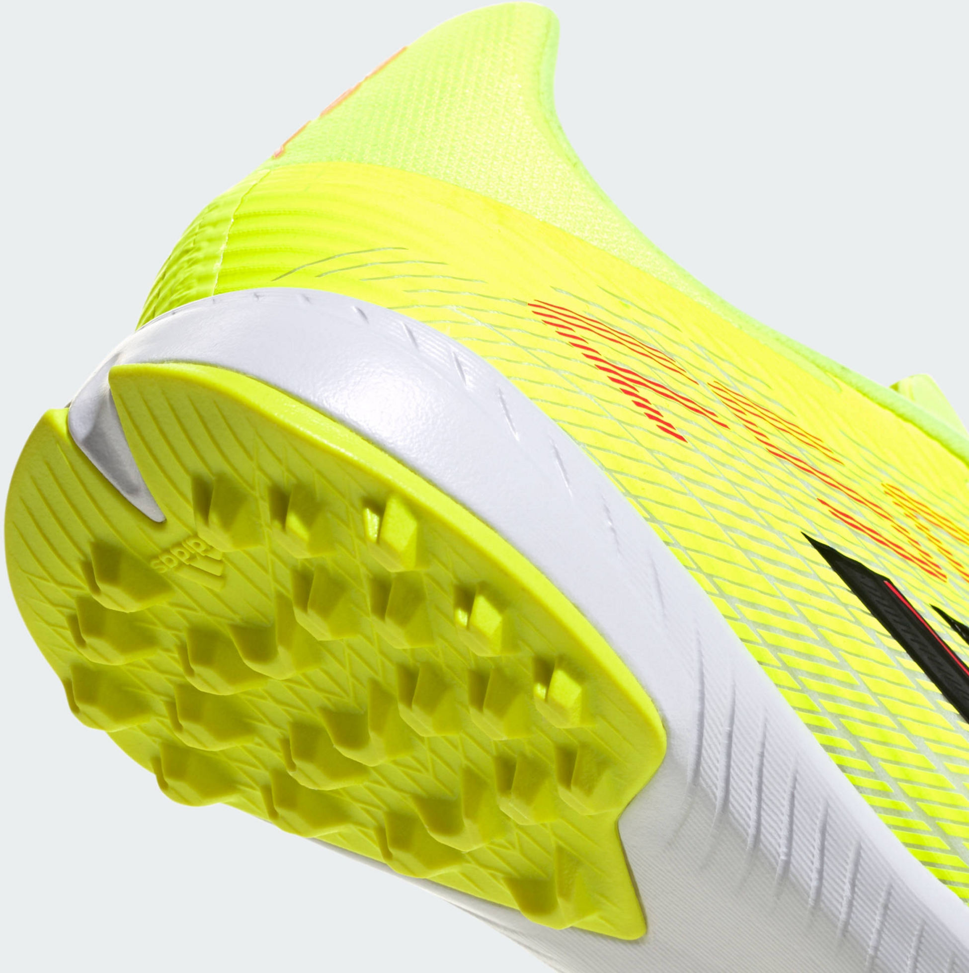 ADIDAS, Adidas F50 League Turf Fotbollsskor