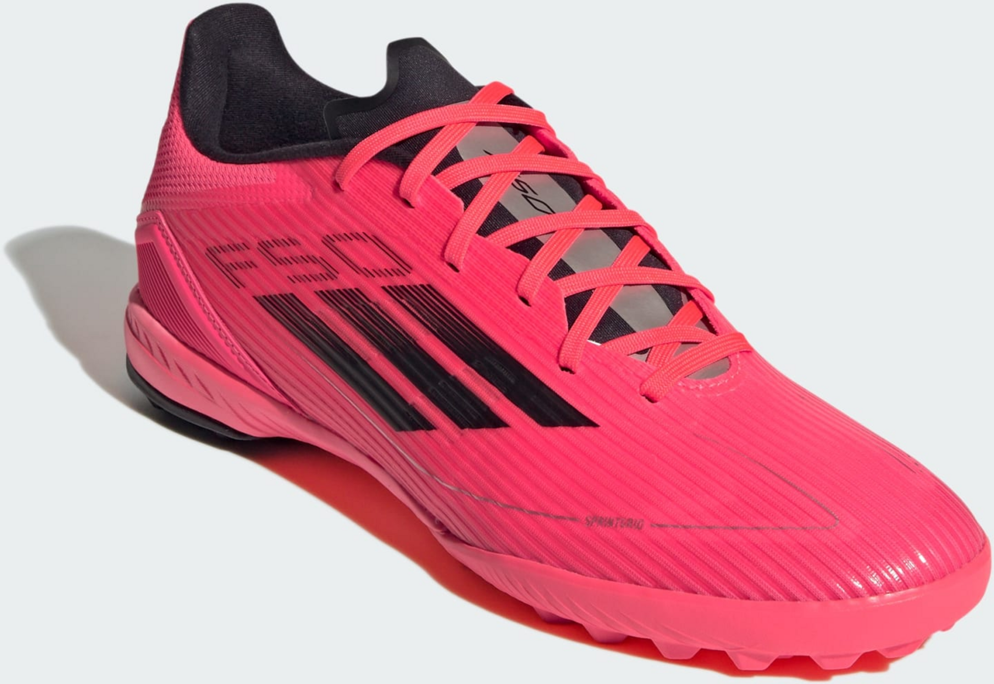 ADIDAS, Adidas F50 League Turf Fotbollsskor