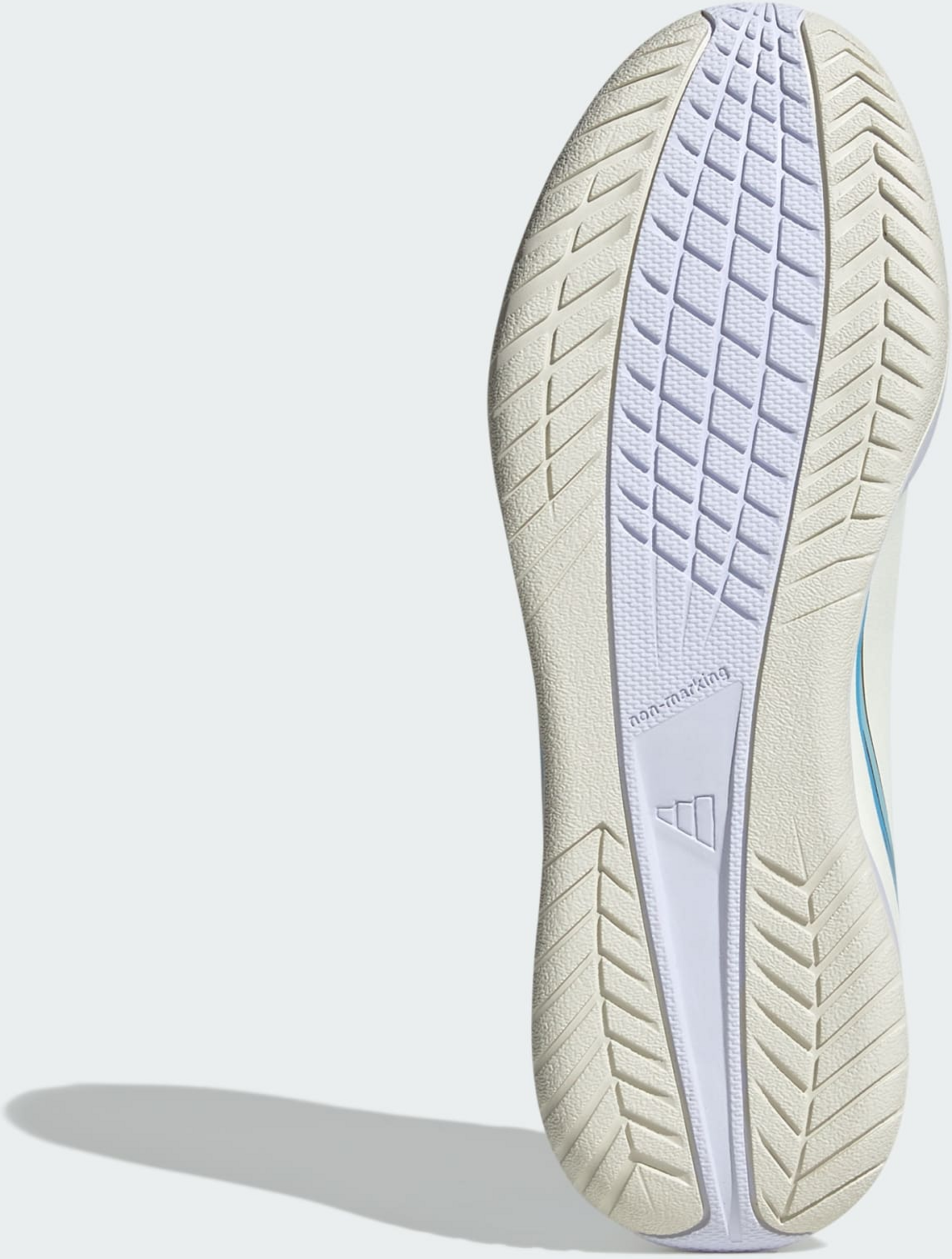 ADIDAS, Adidas F50 Messi Club Inomhusfotbollsskor F&ouml;r Barn