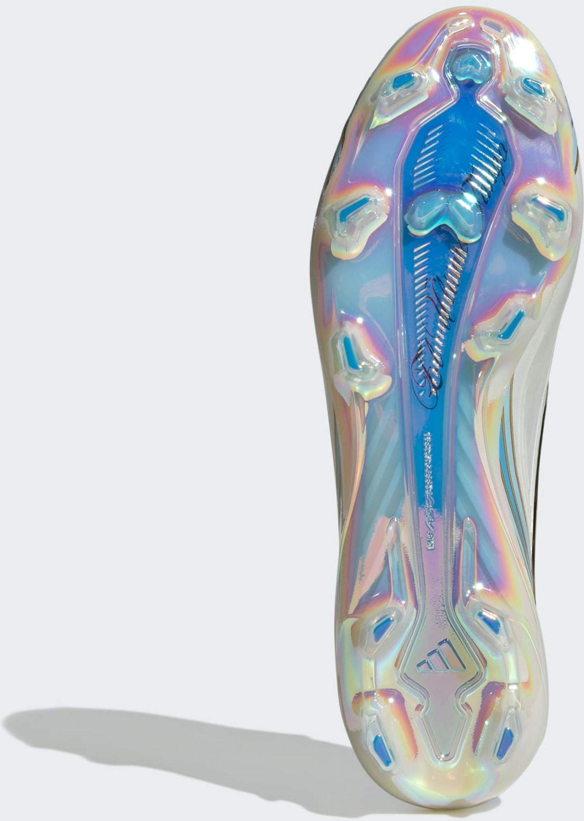 ADIDAS, Adidas F50 Messi Elite Firm Ground Fotbollsskor