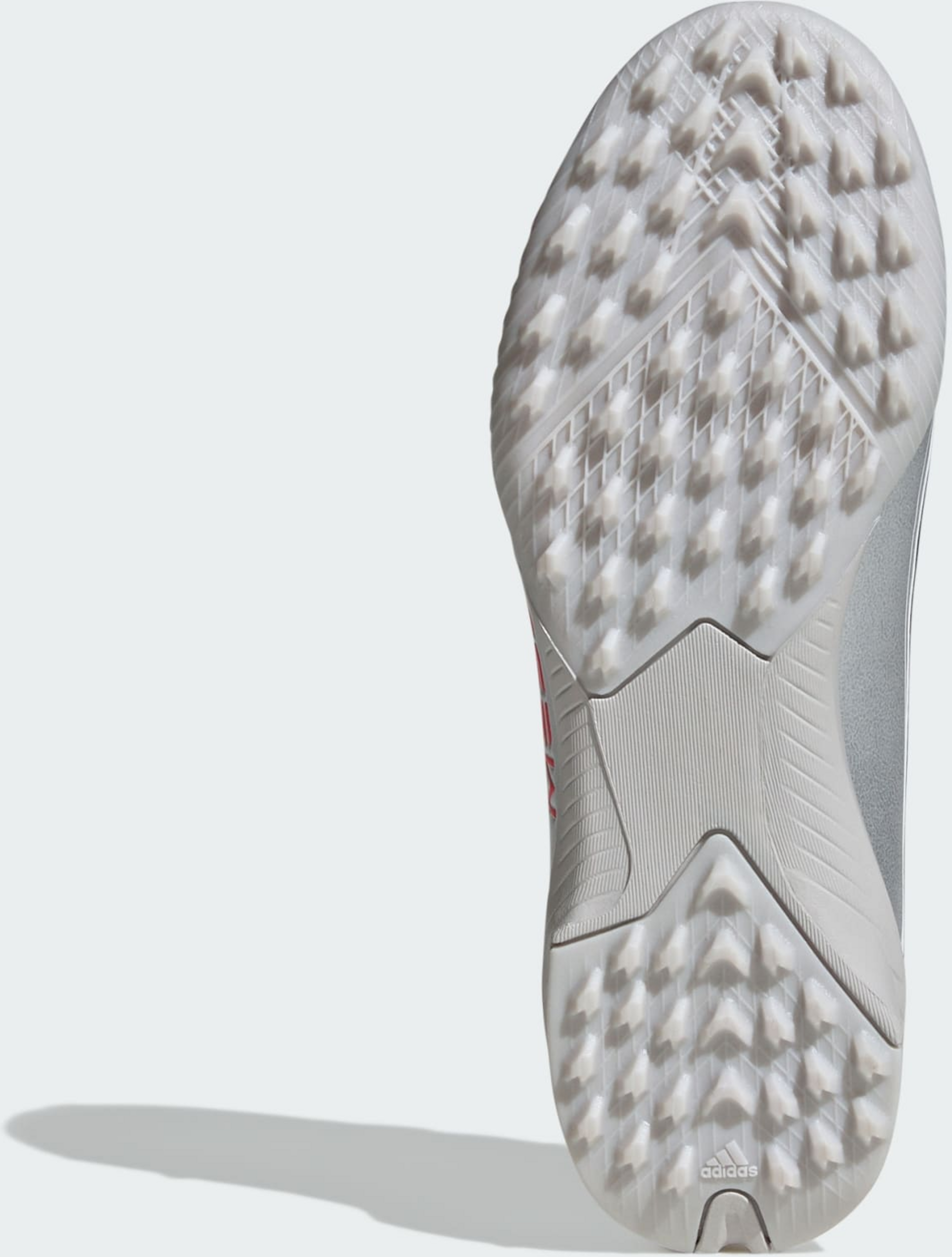 ADIDAS, Adidas F50 Messi League Barnfotbollsskor För Grus